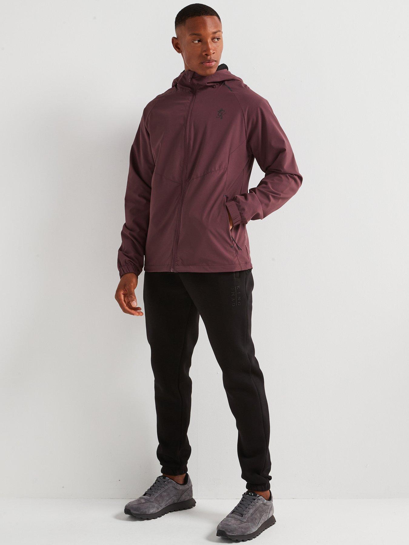 gym-king-mens-division-fleece-jogger-blackback