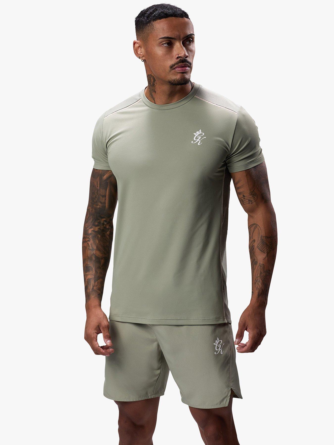 gym-king-mens-flex-tee-soft-khaki