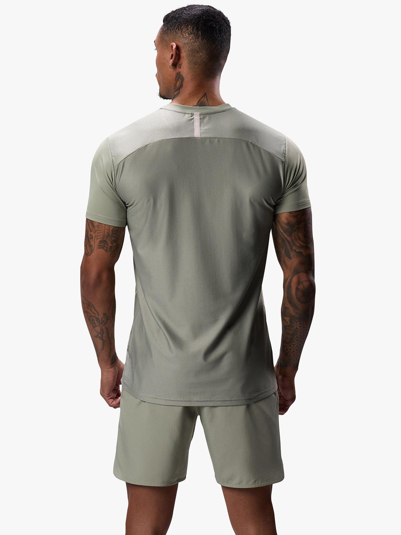 gym-king-mens-flex-tee-soft-khakiback