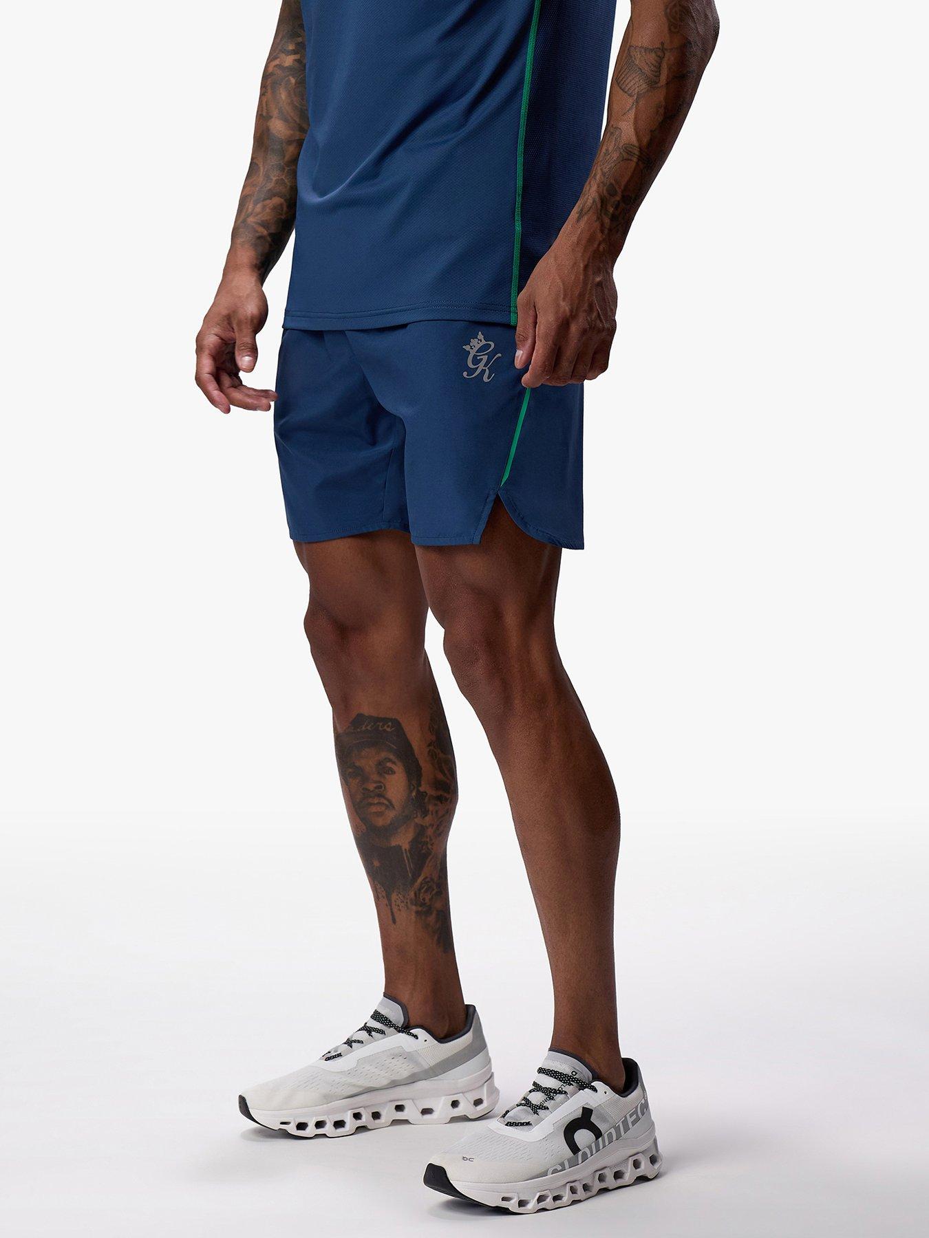 gym-king-mens-flex-short-navy