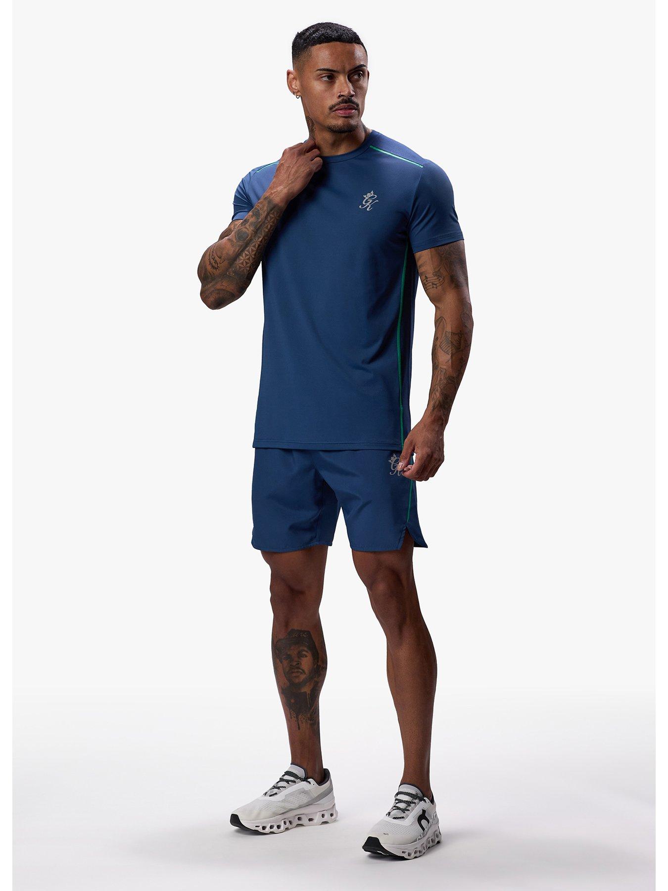 gym-king-mens-flex-short-navyback