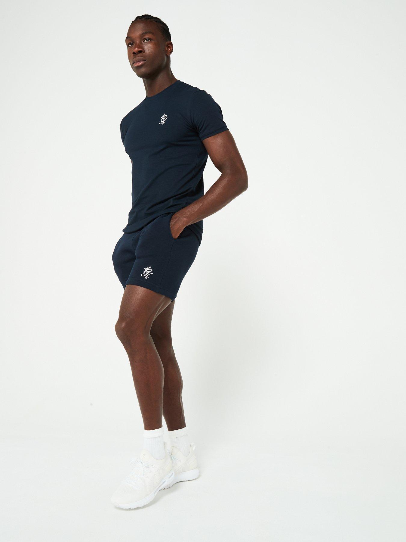 gym-king-mens-fundamental-fleece-short-navyback