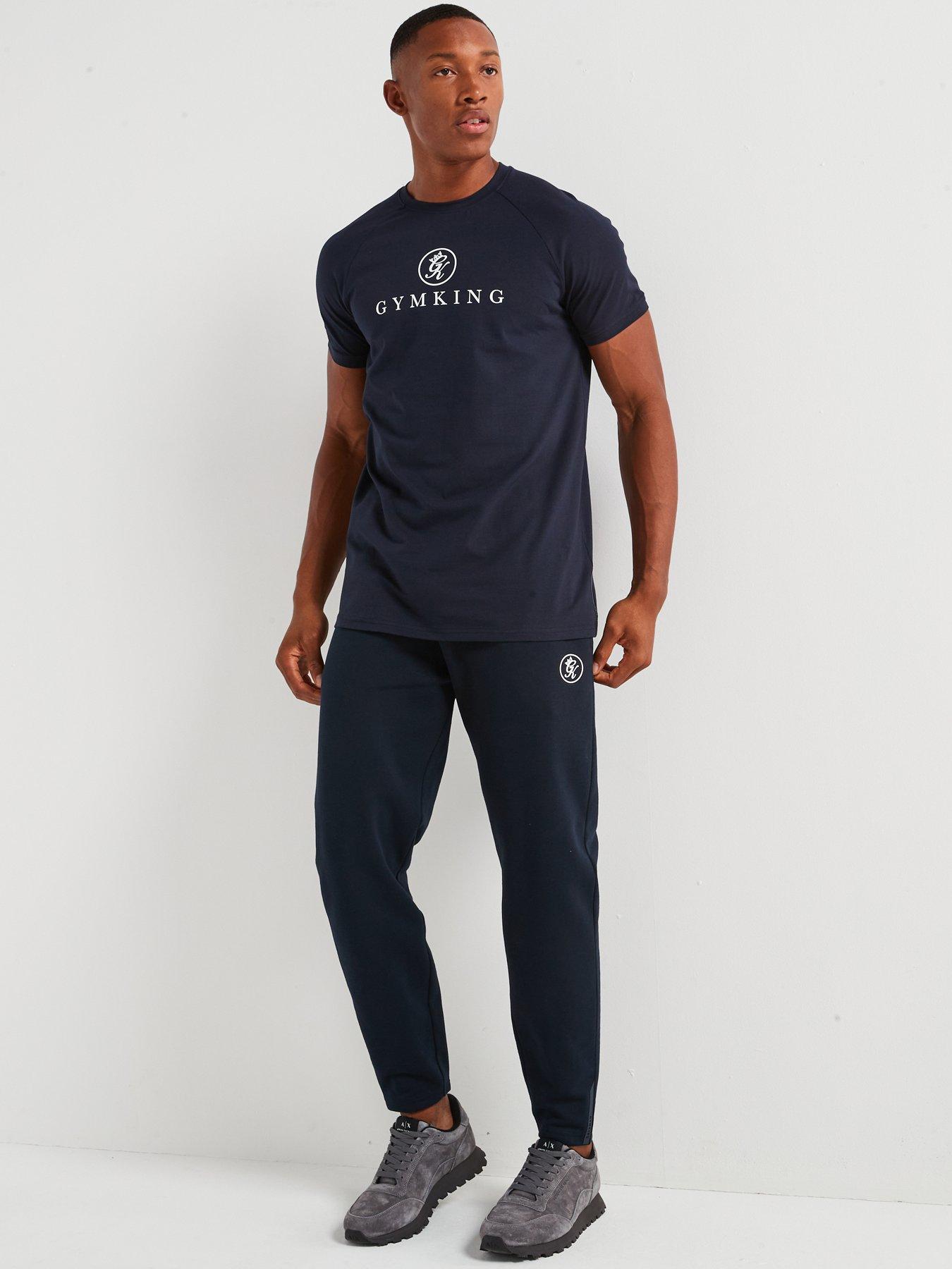 gym-king-mens-pro-logo-fleece-jogger-ink-blueback