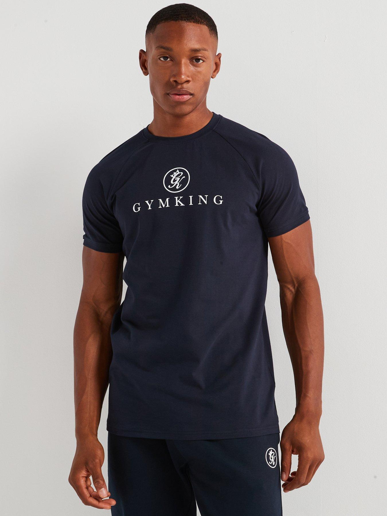 gym-king-mens-pro-logo-jersey-tee-blue