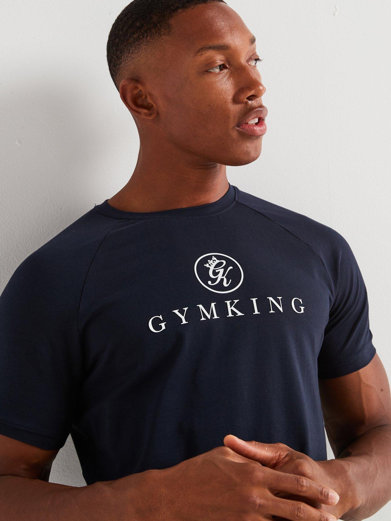 gym-king-mens-pro-logo-jersey-tee-ink-blueoutfit