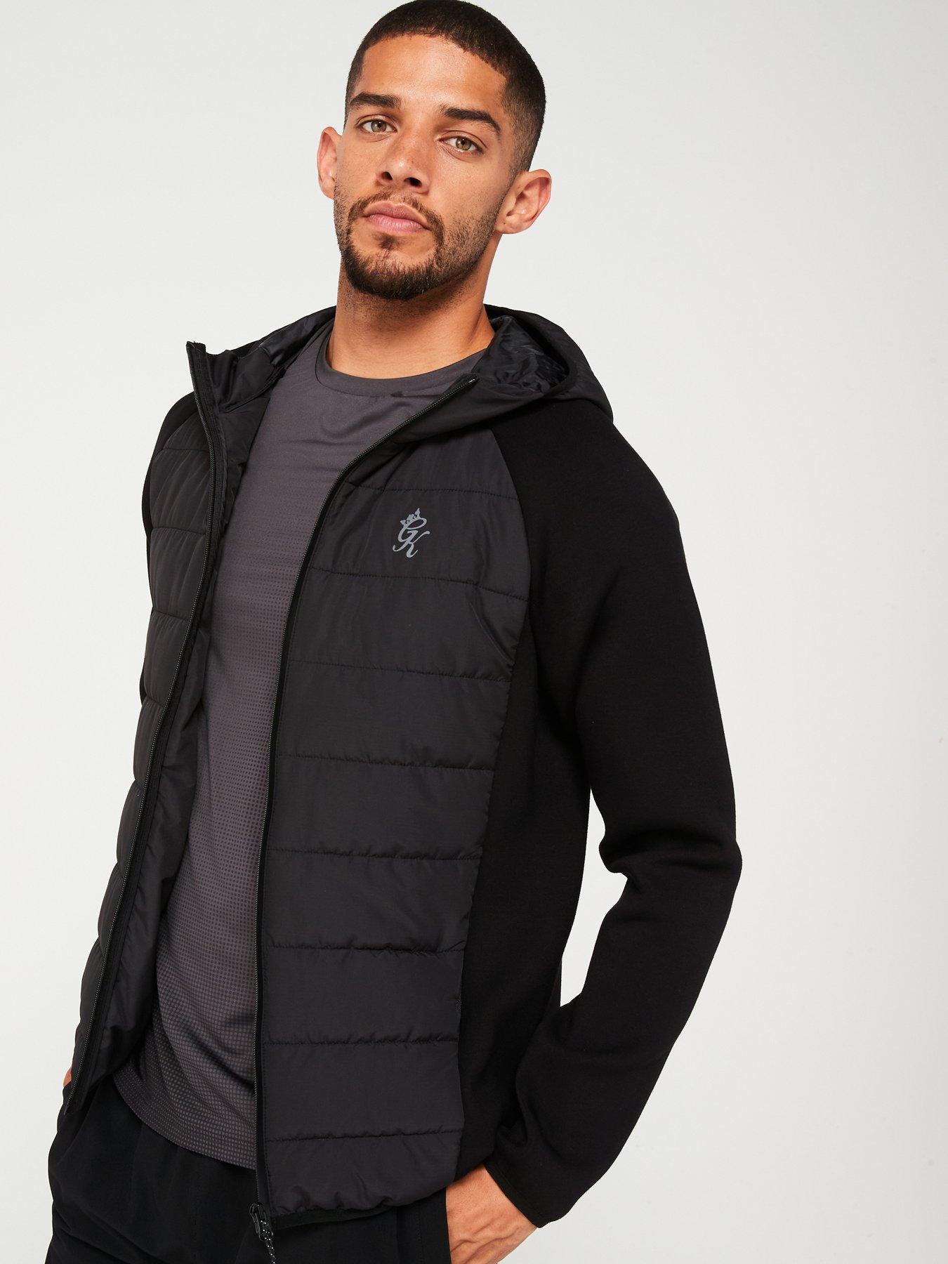 gym-king-mens-hybrid-jacket-black