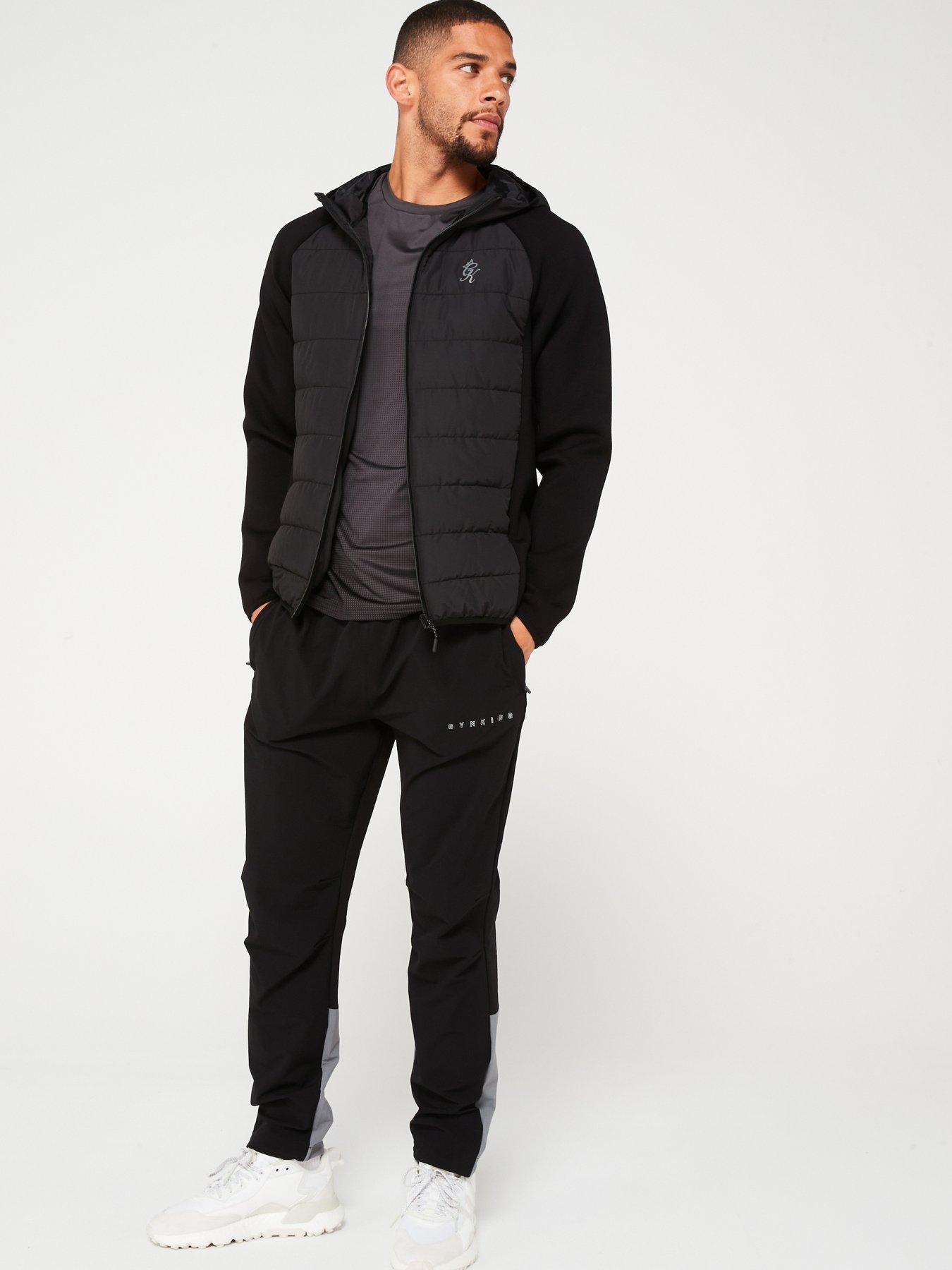 gym-king-mens-hybrid-jacket-blackback