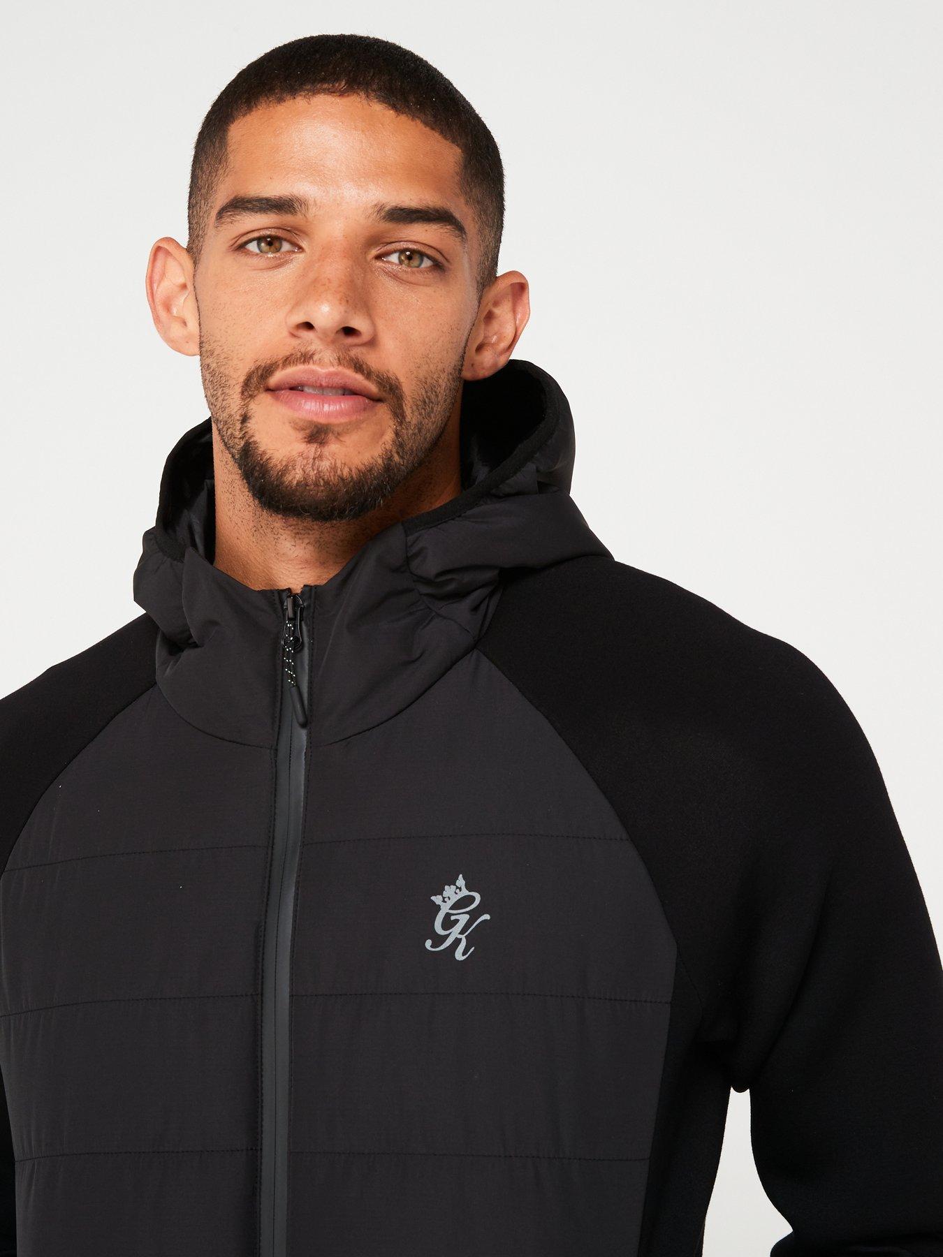 gym-king-mens-hybrid-jacket-blackoutfit