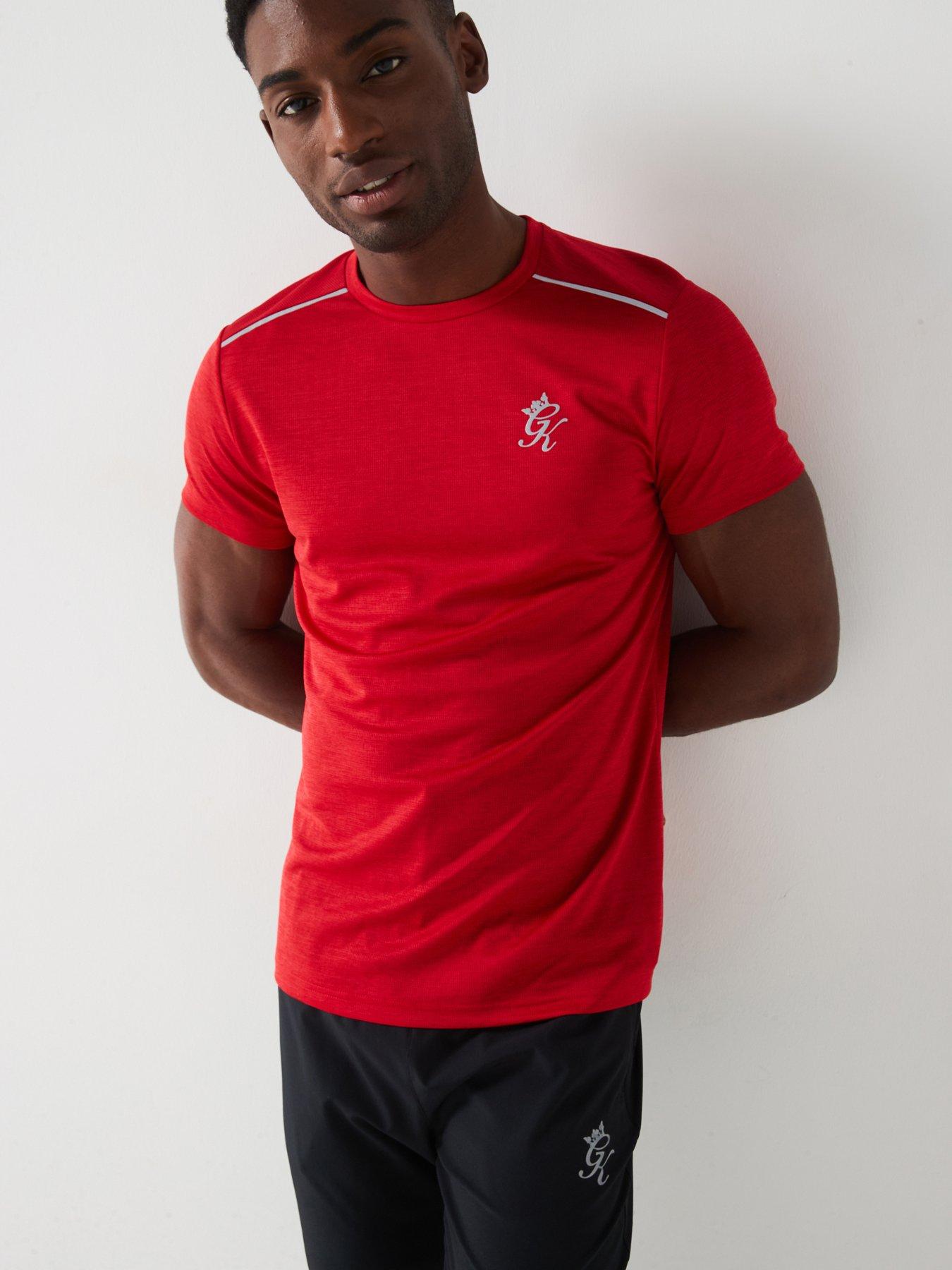 gym-king-mens-energy-flex-marl-tee-haute-red-marl