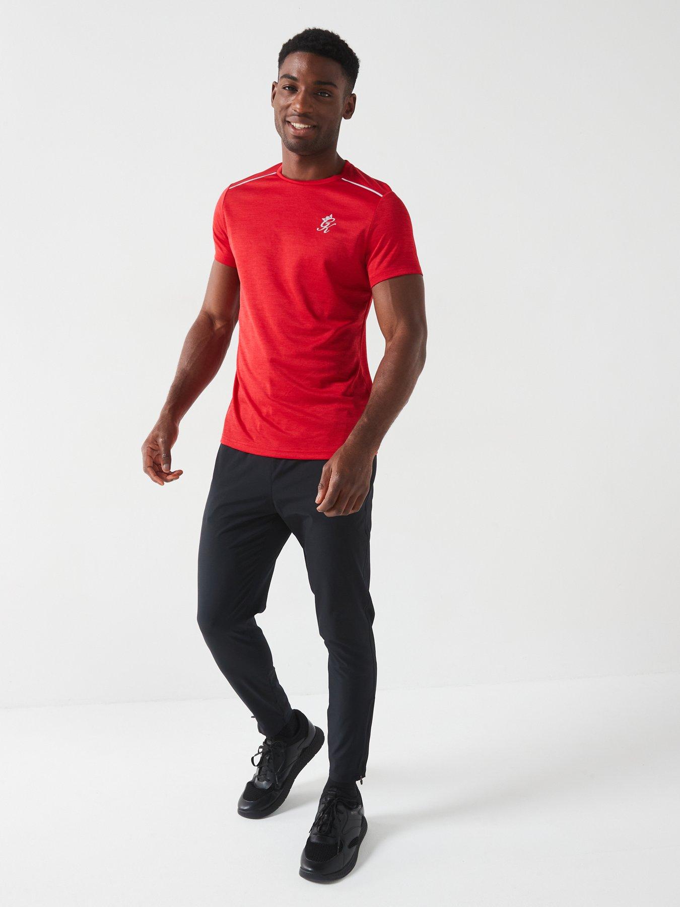 gym-king-mens-energy-flex-marl-tee-haute-red-marlback