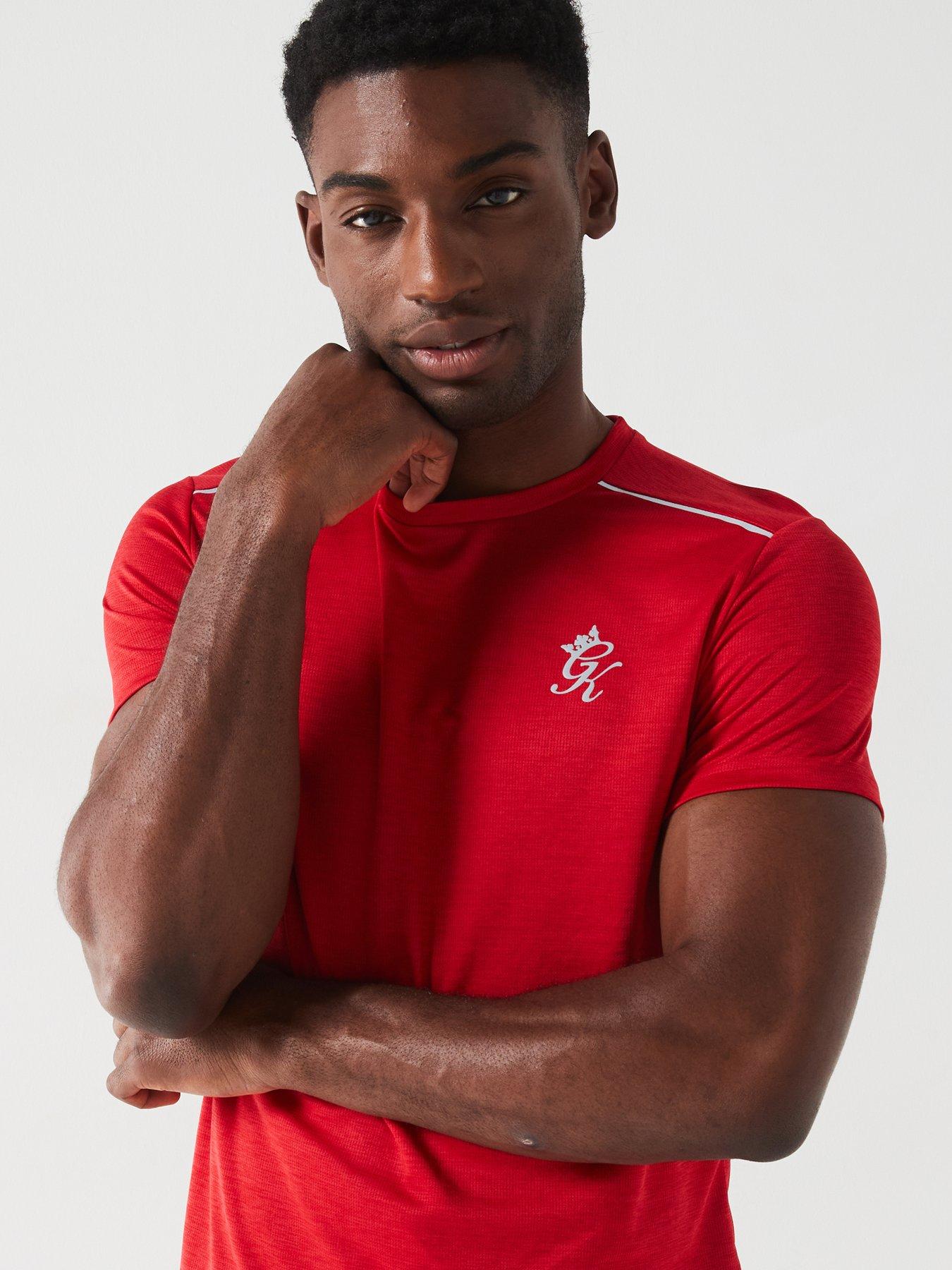 gym-king-mens-energy-flex-marl-tee-haute-red-marloutfit