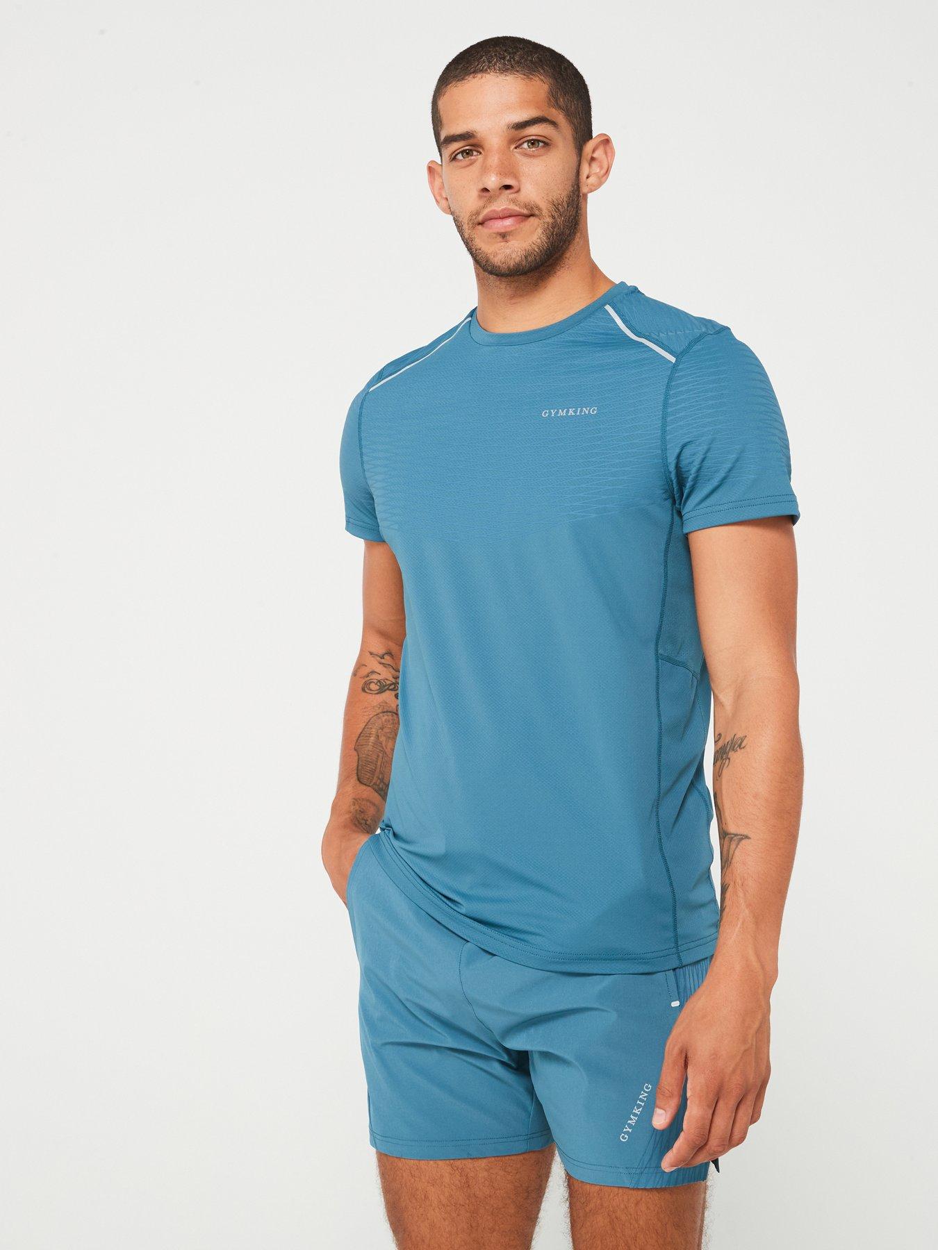 gym-king-mens-divergent-tee-lake-bluefront