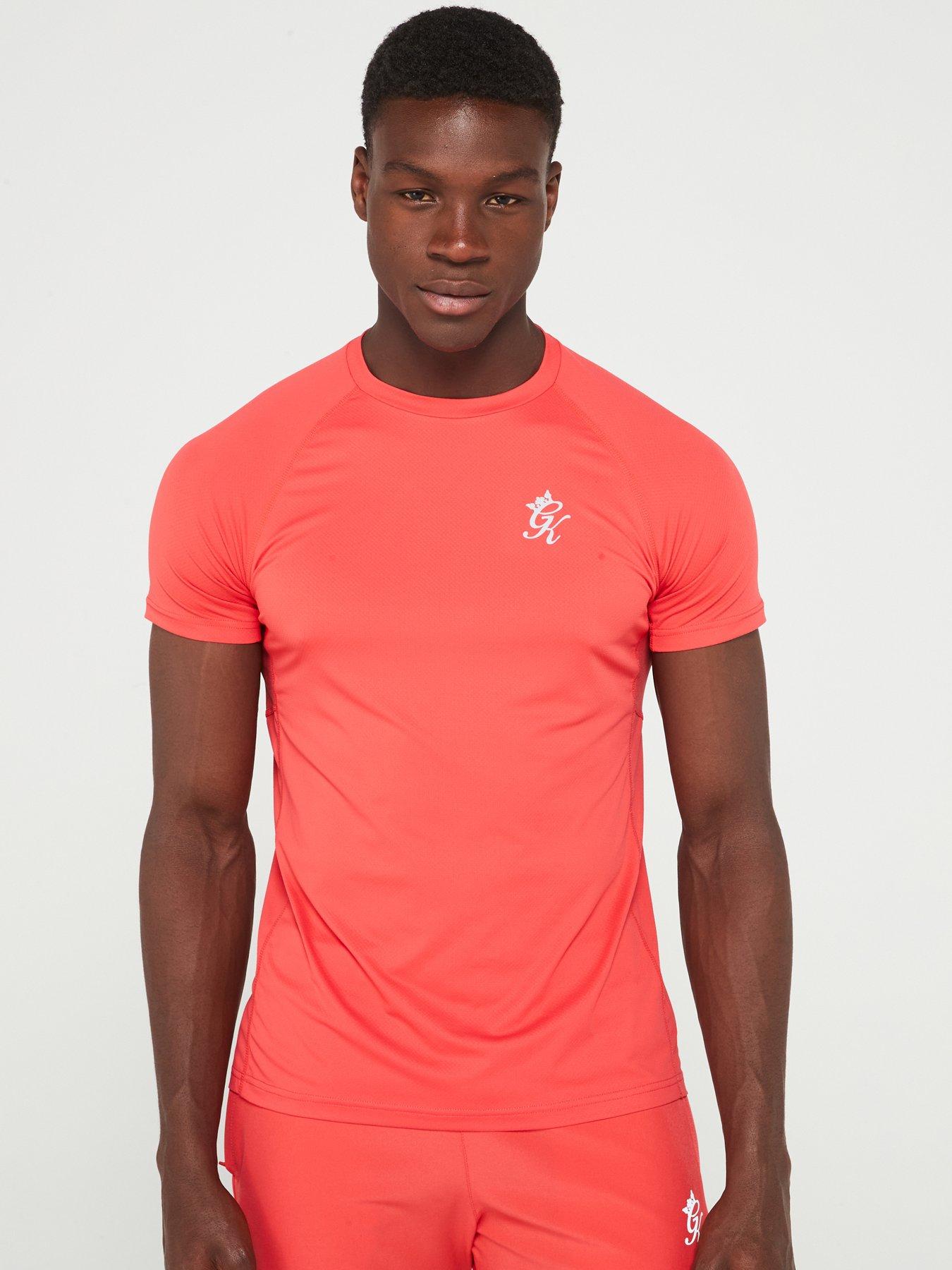 gym-king-mens-energy-tee-hot-red