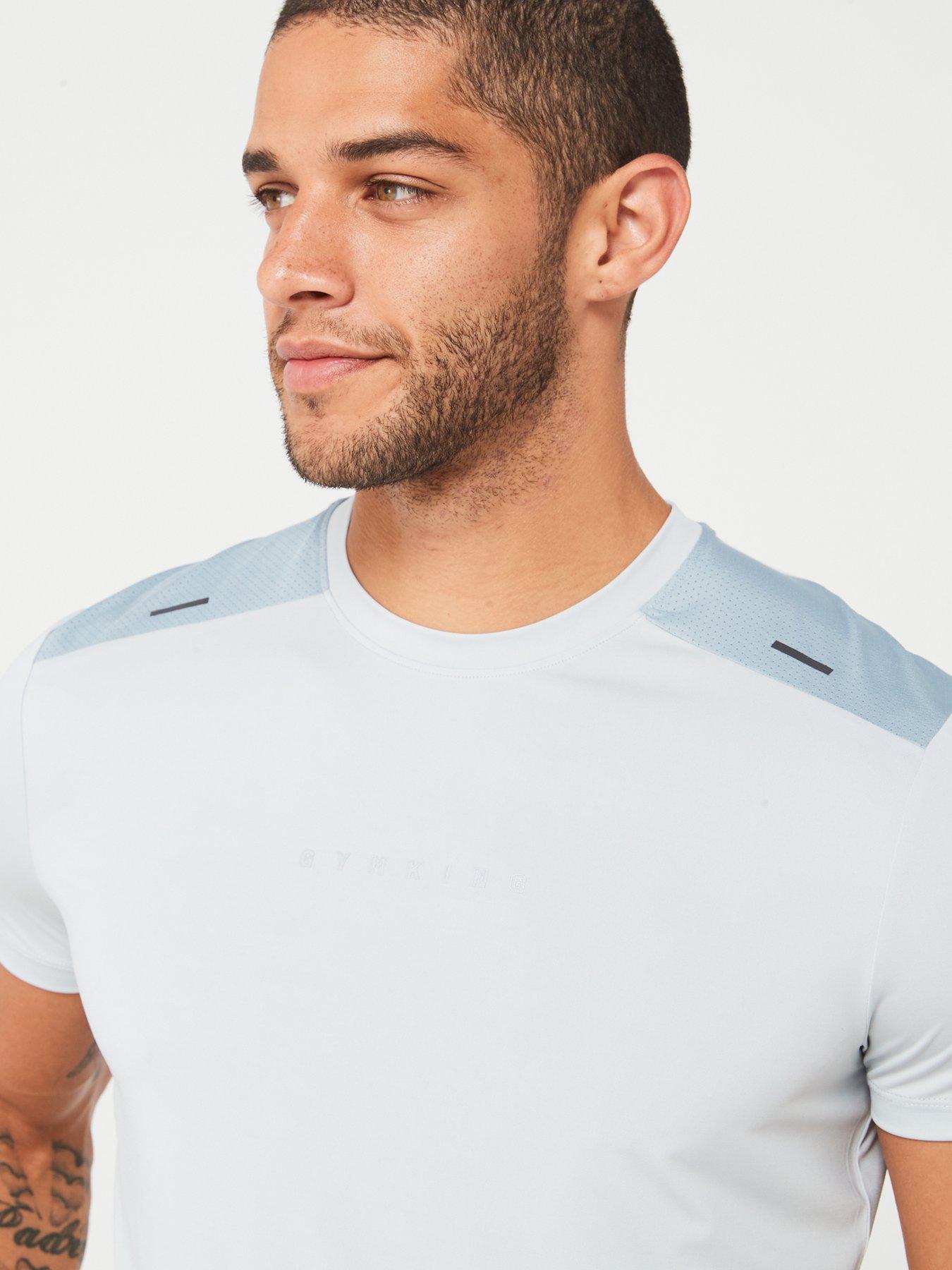 gym-king-mens-react-tee-light-greyoutfit