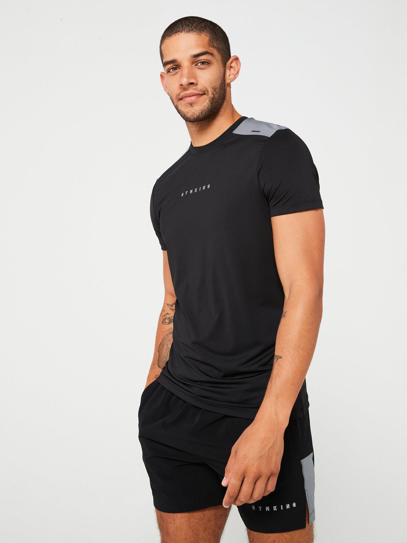 gym-king-mens-react-tee-black