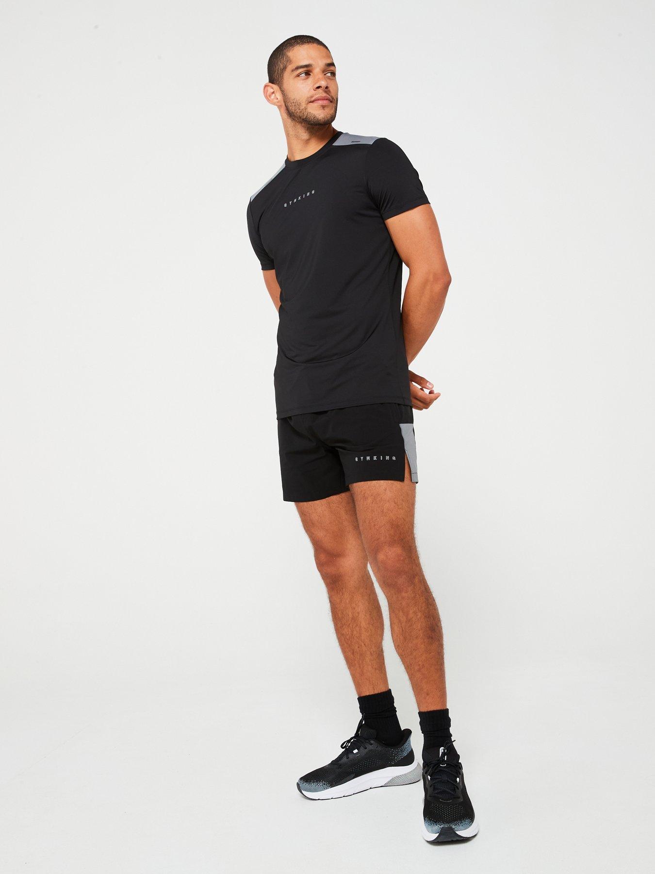 gym-king-mens-react-tee-blackback