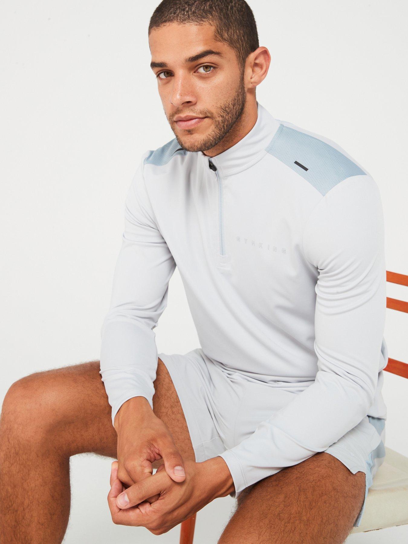 gym-king-mens-react-14-zip-light-grey