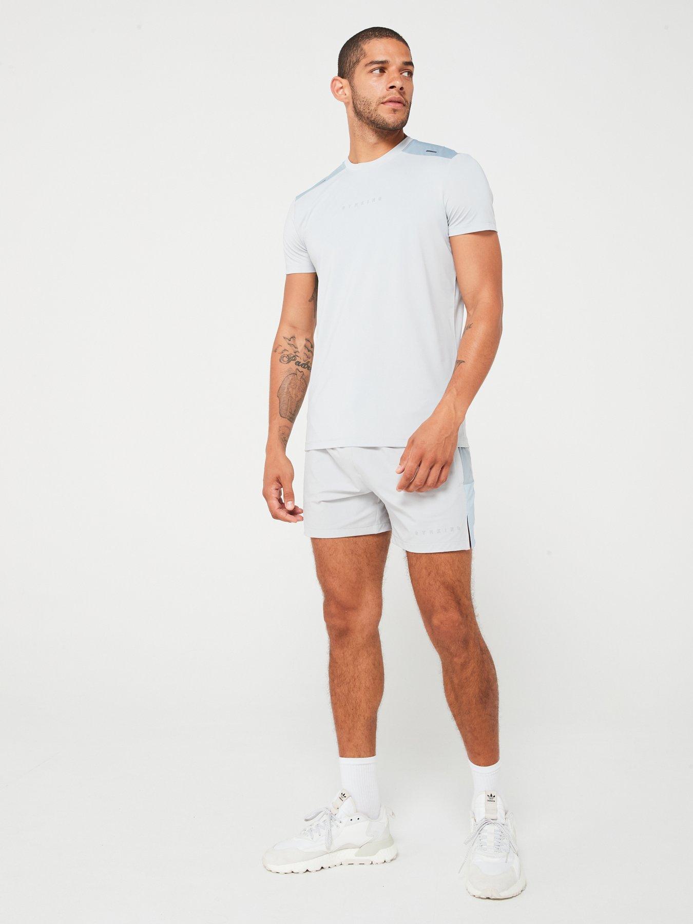 gym-king-mens-react-woven-short-light-greyback