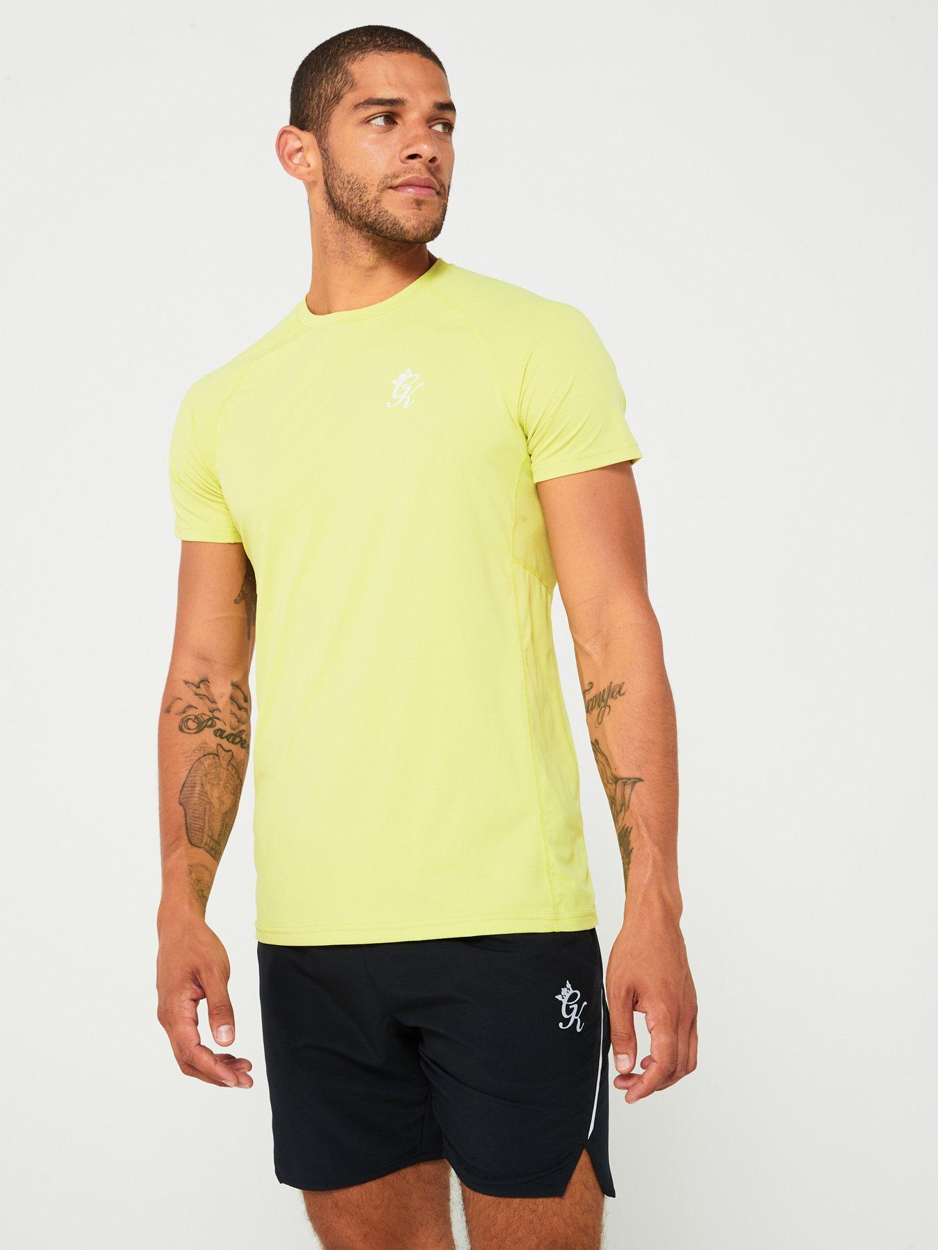 gym-king-mens-energy-tee-limelight-yellow