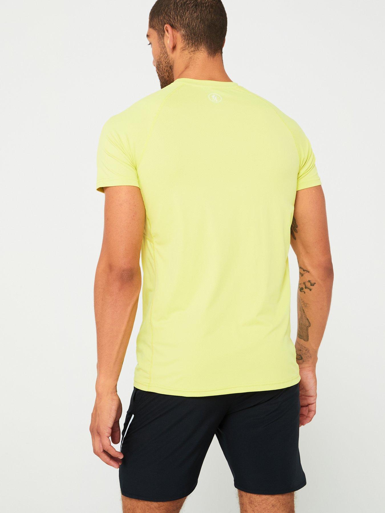 gym-king-mens-energy-tee-limelight-yellowstillFront