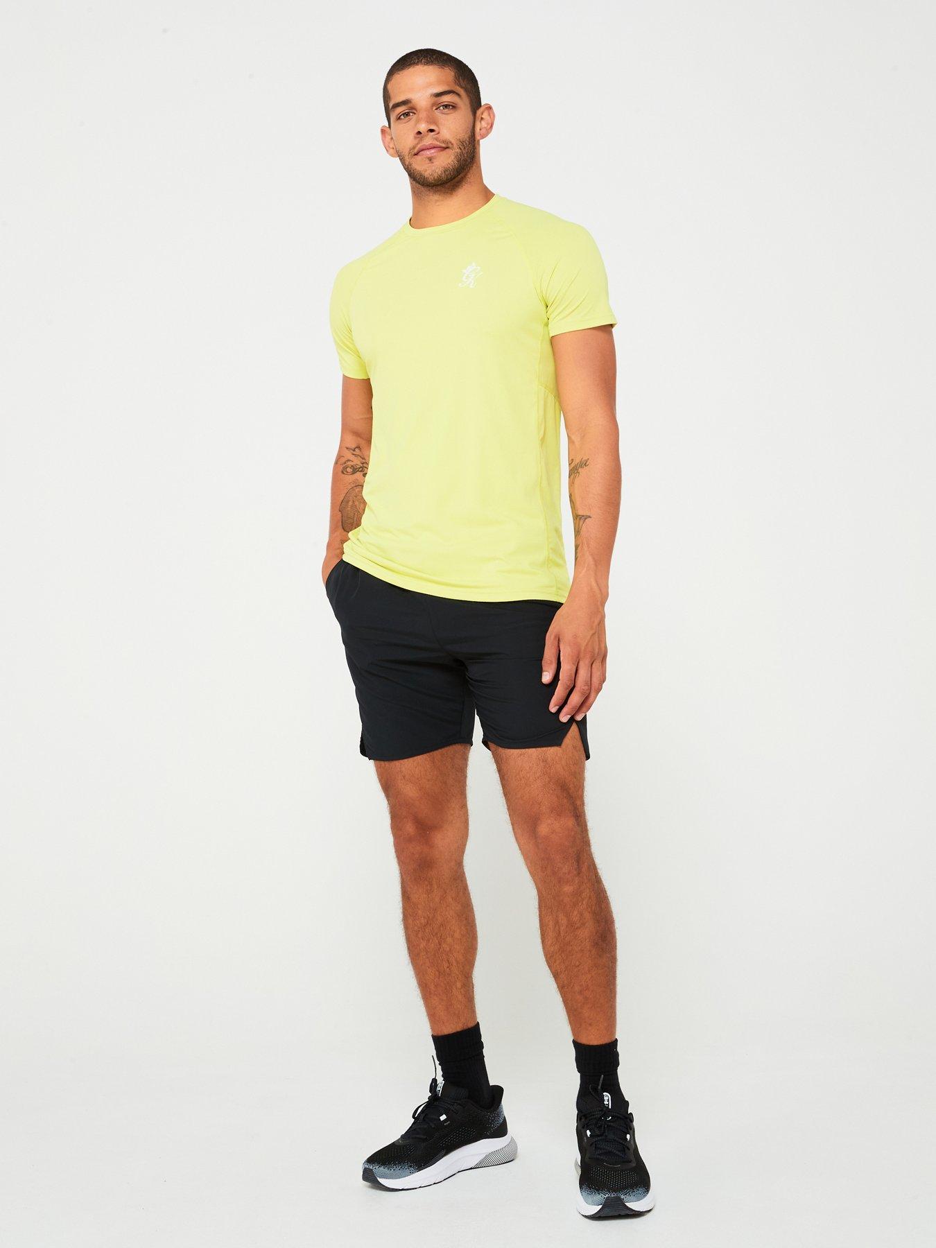 gym-king-mens-energy-tee-limelight-yellowback