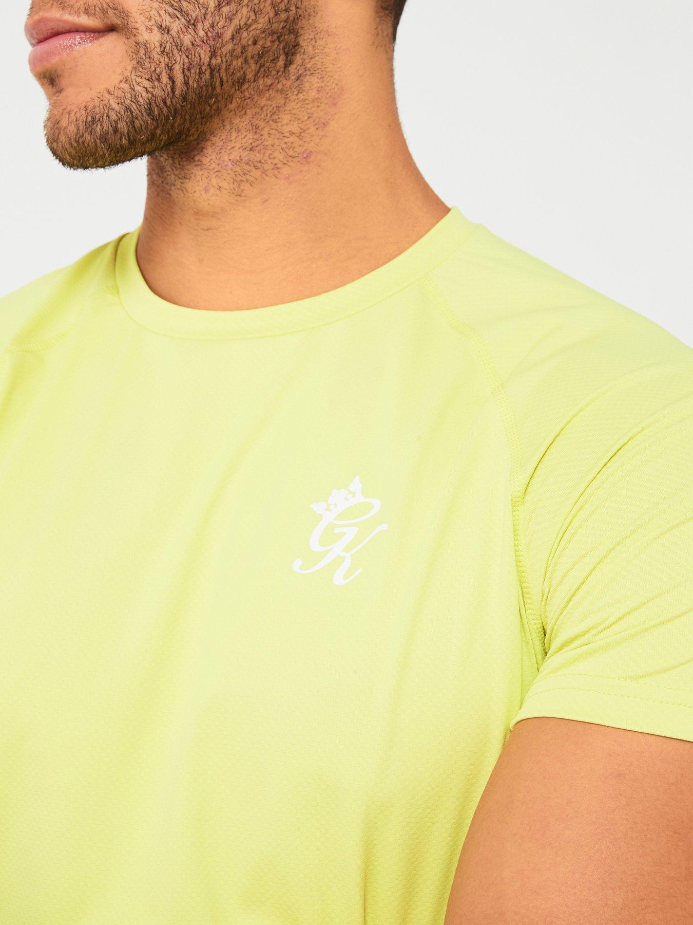 gym-king-mens-energy-tee-limelight-yellowoutfit