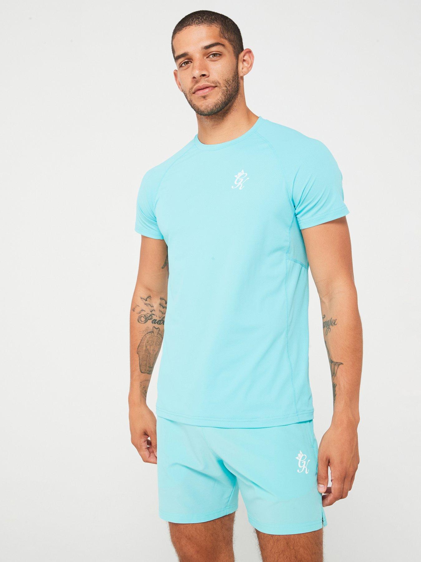 gym-king-mens-energy-tee-aqua-sky