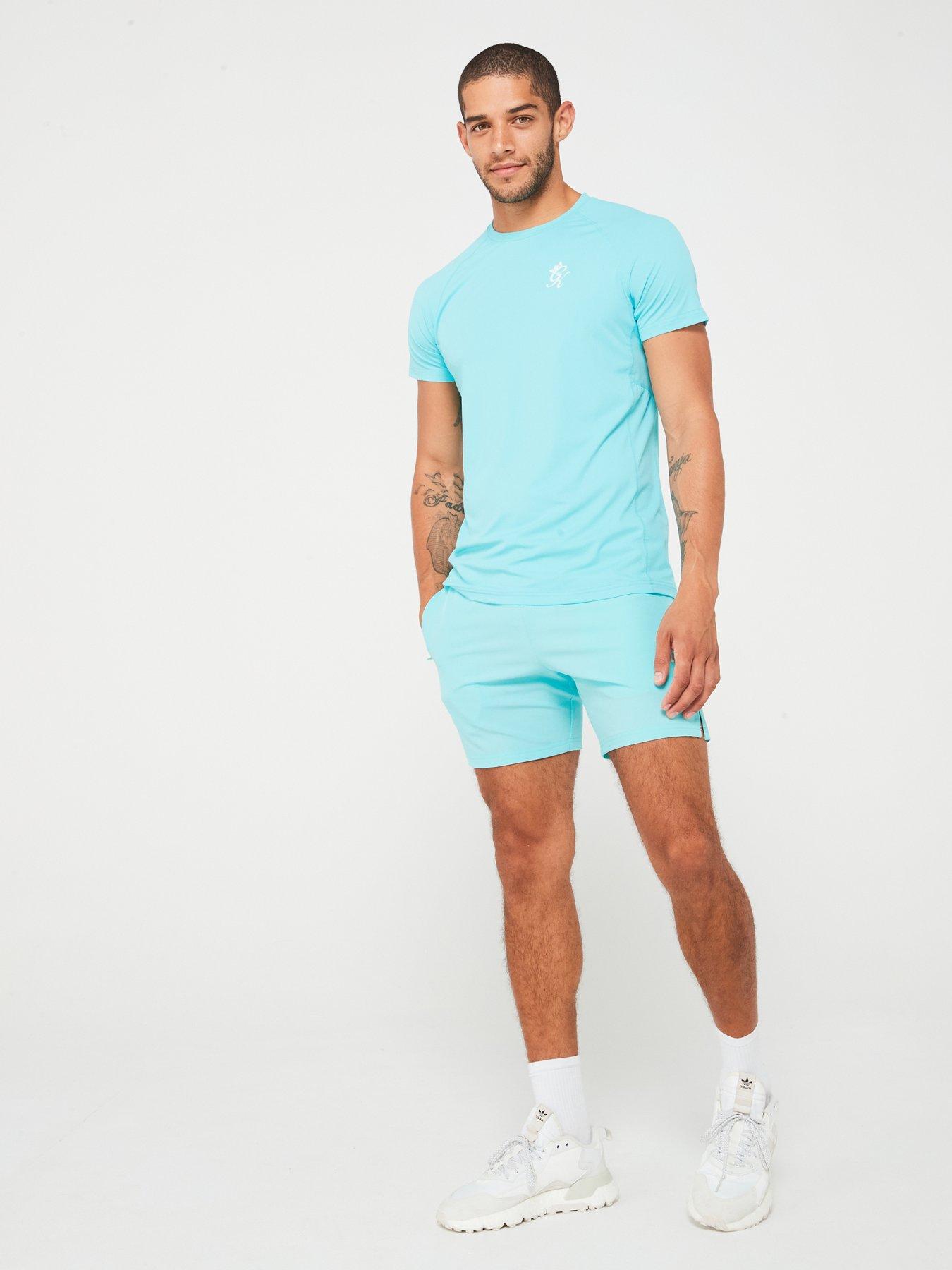 gym-king-mens-energy-tee-aqua-skyback