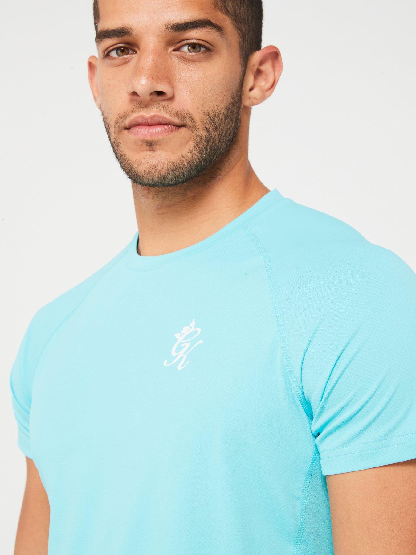 gym-king-mens-energy-tee-aqua-skyoutfit