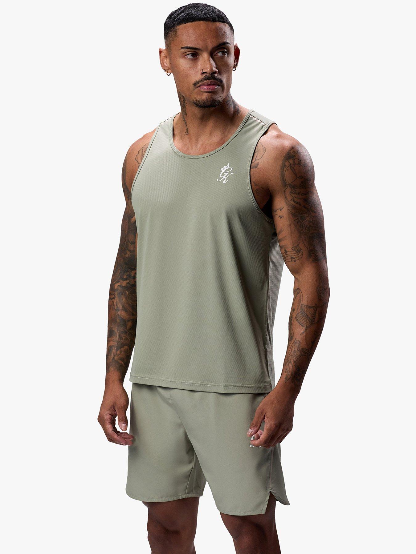 gym-king-mens-flex-vest-soft-khaki