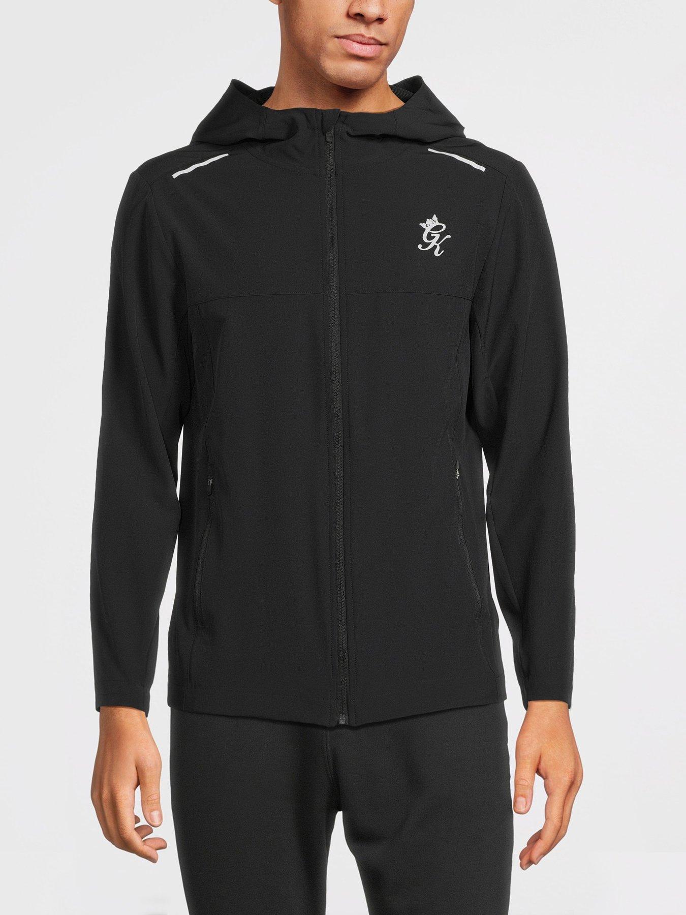 gym-king-mens-contrast-flex-woven-hood-black