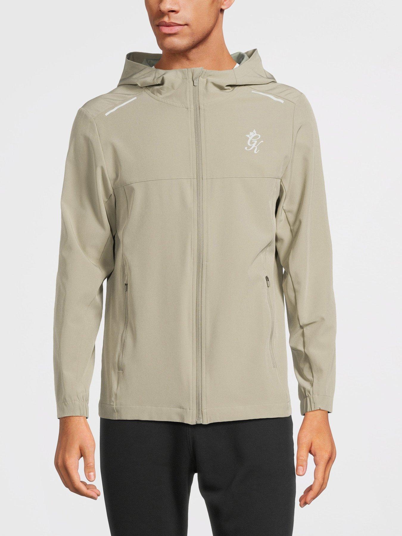 gym-king-mens-contrast-flex-woven-hood-soft-khaki