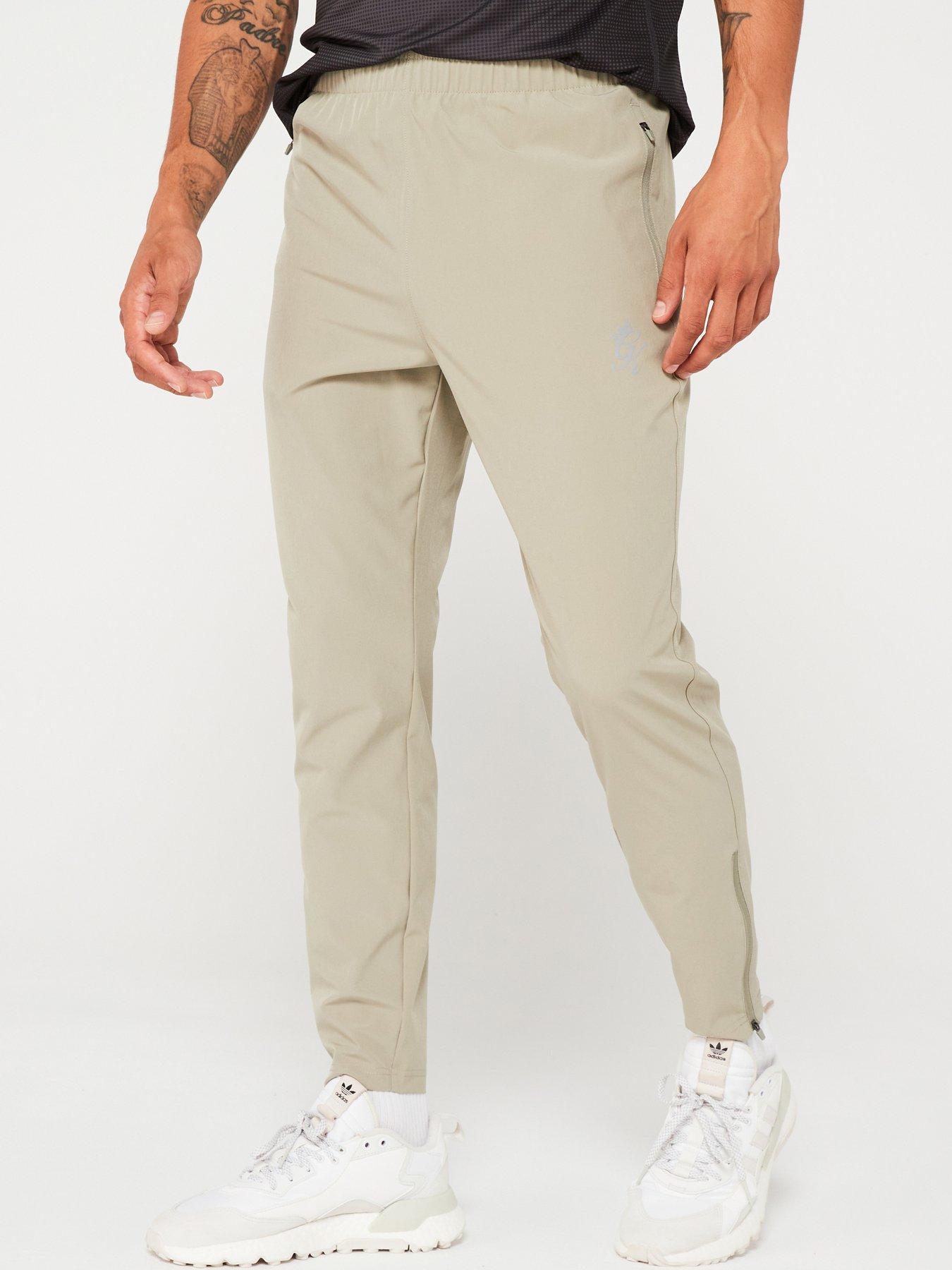 gym-king-mens-contrast-flex-woven-pant-soft-khaki