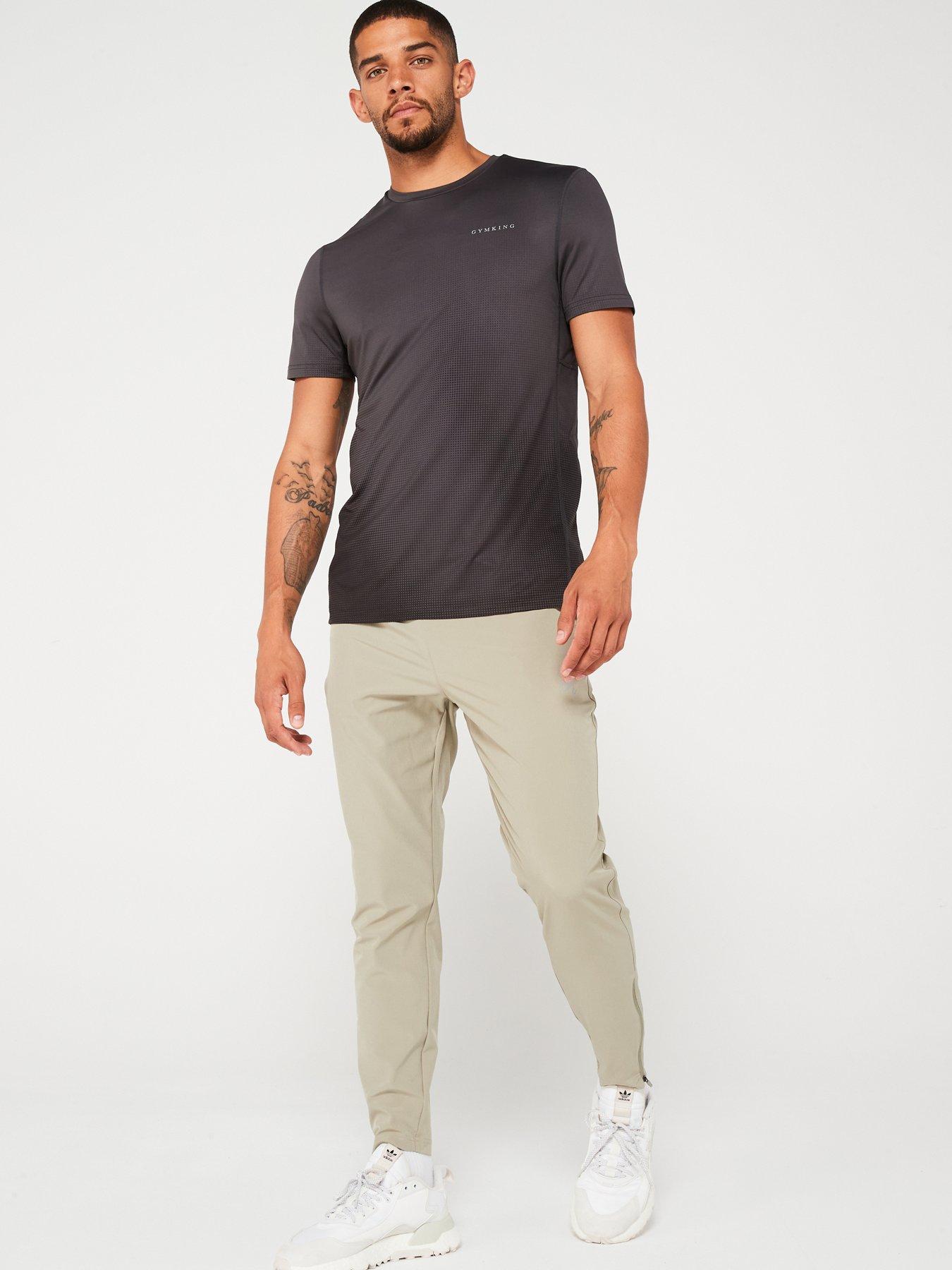 gym-king-mens-contrast-flex-woven-pant-soft-khakiback