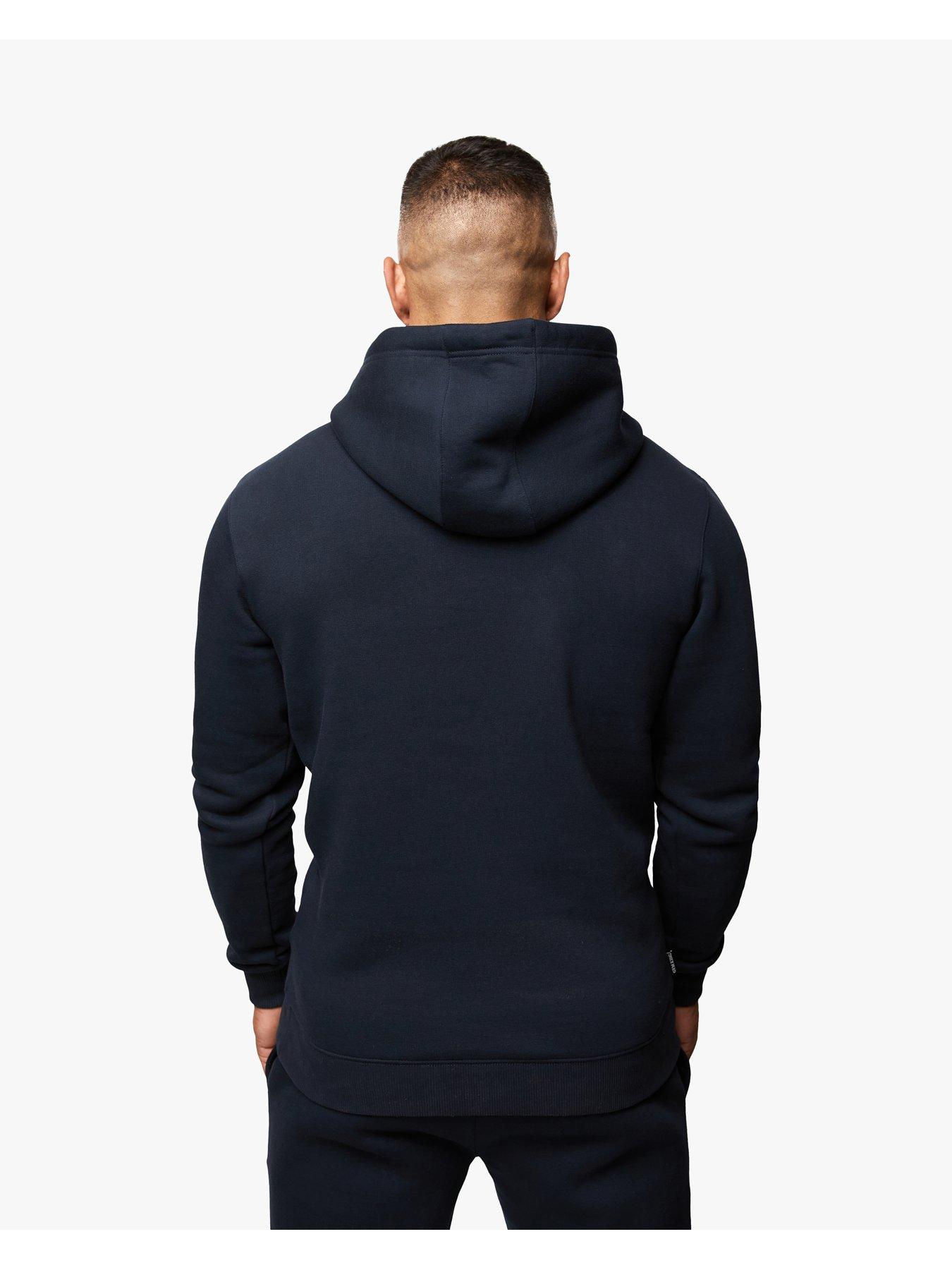 gym-king-mens-fundamental-fleece-hood-navyback