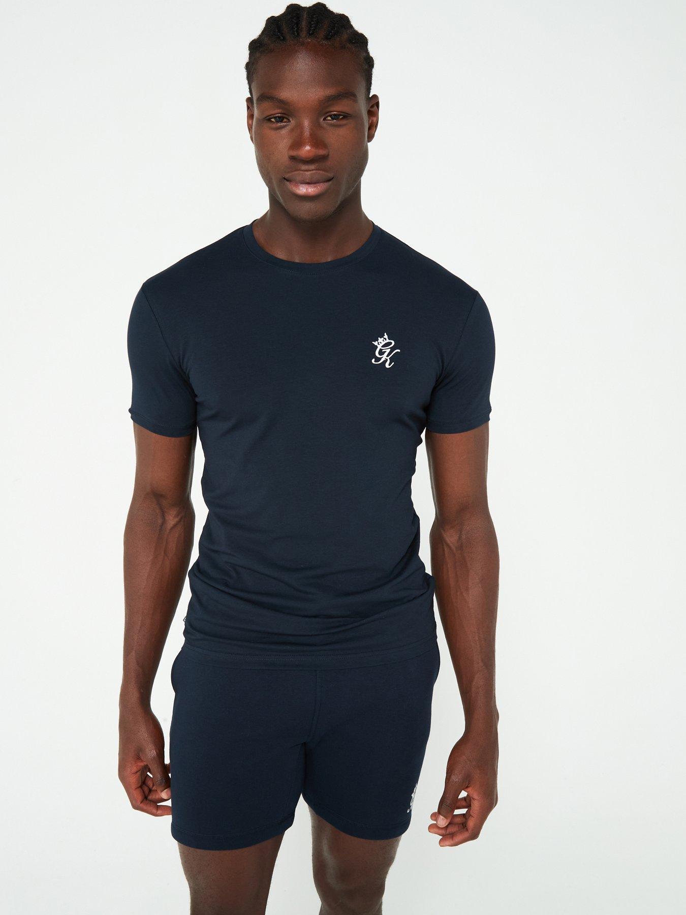 gym-king-mens-fundamental-jersey-tee-navy