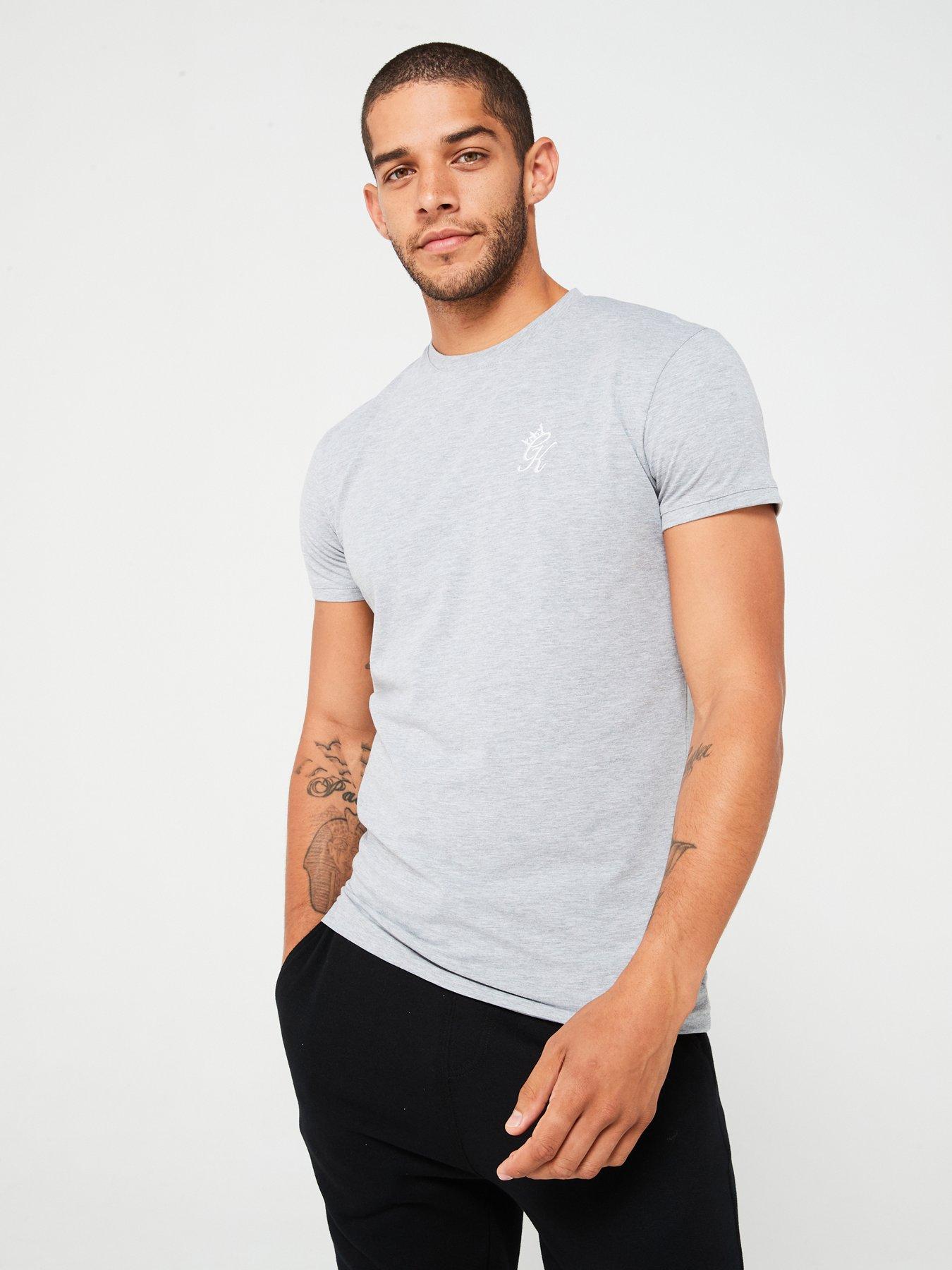 gym-king-mens-fundamental-jersey-tee-grey-marl