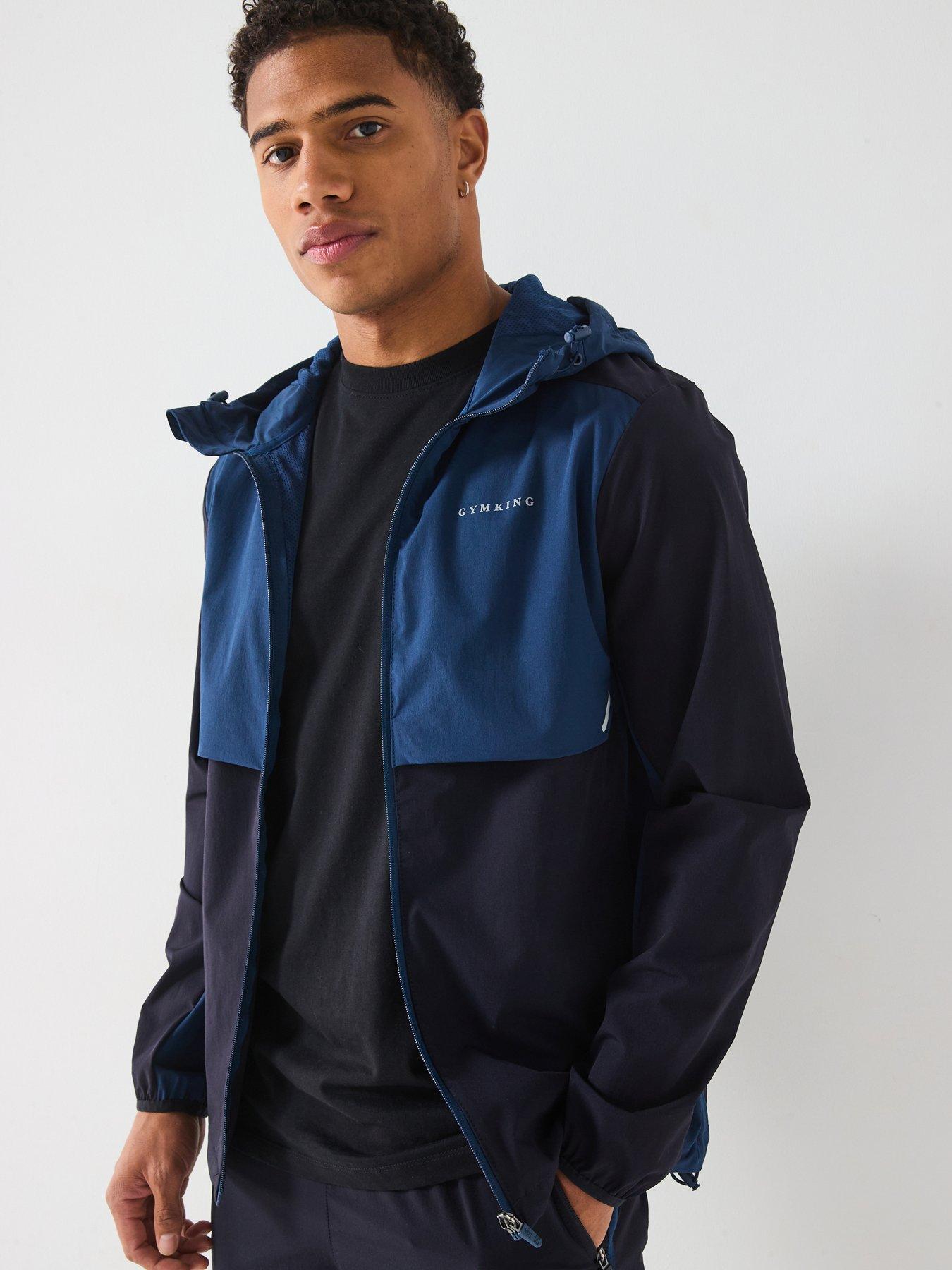 gym-king-mens-advance-tracksuit-top-navyestate-blue