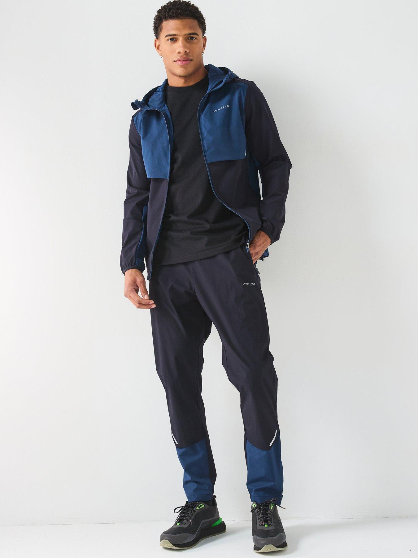 gym-king-mens-advance-tracksuit-top-navyestate-blueback