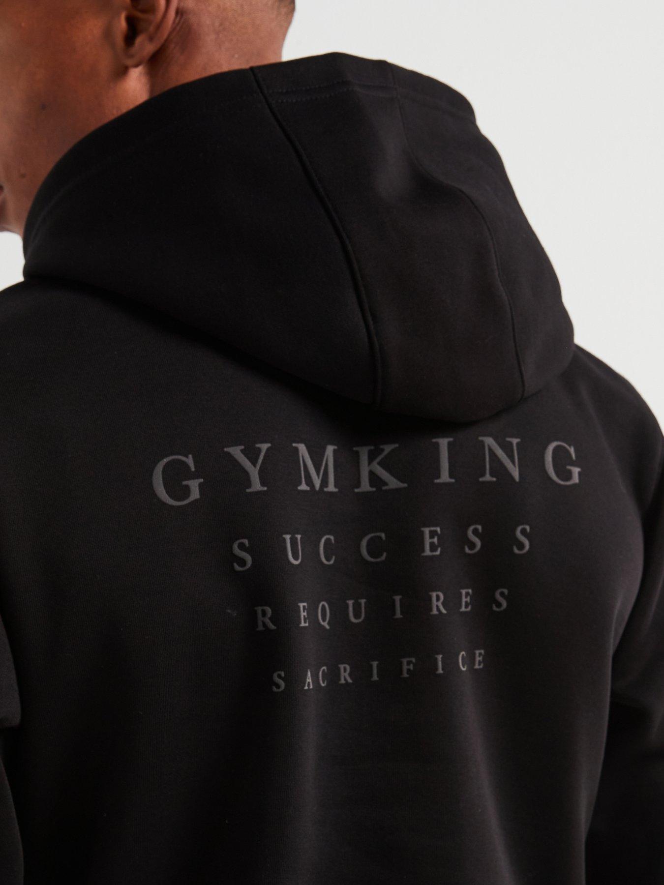 gym-king-mens-sacrifice-hoodie-blackoutfit