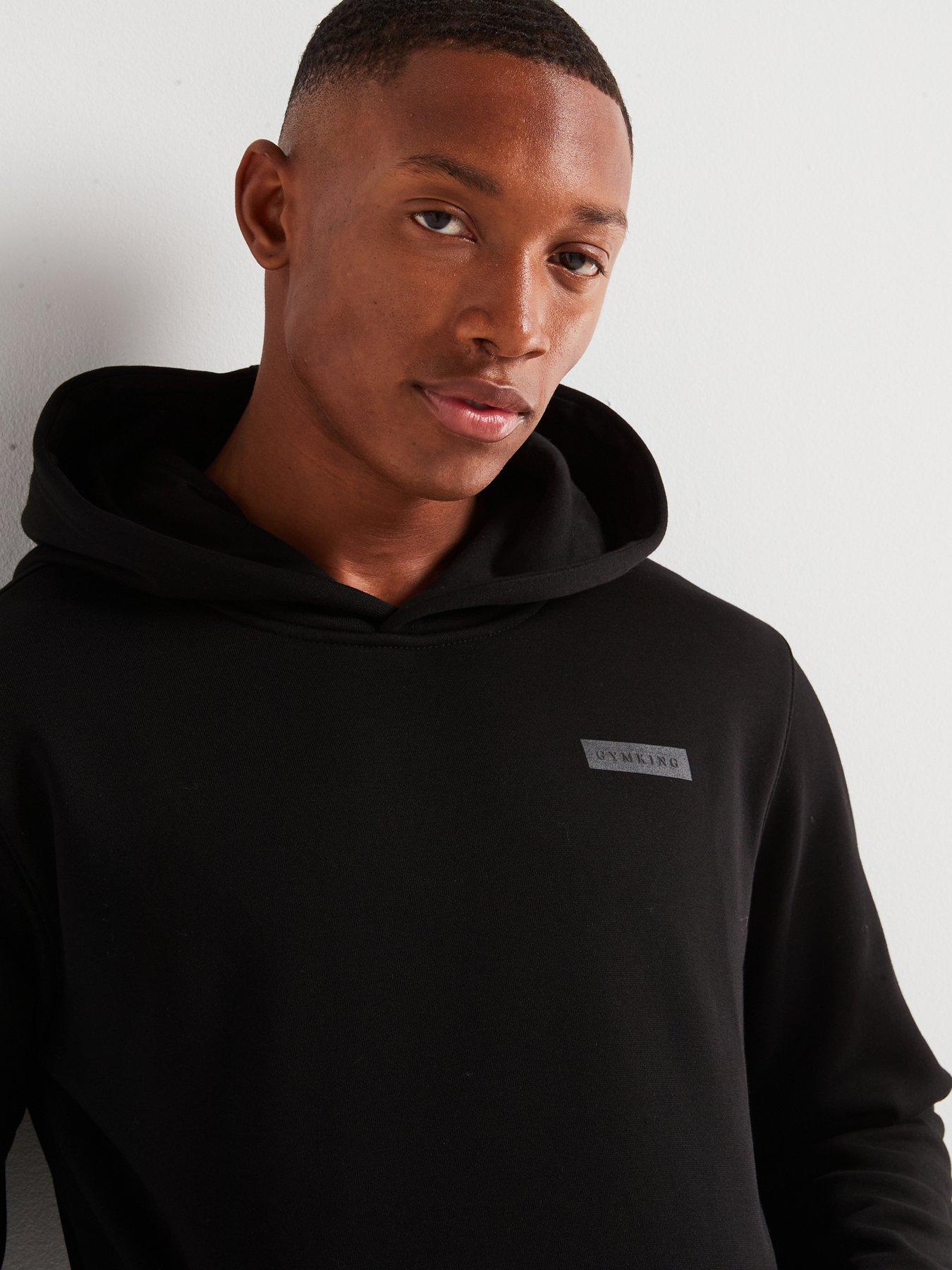 gym-king-mens-sacrifice-hoodie-blackdetail