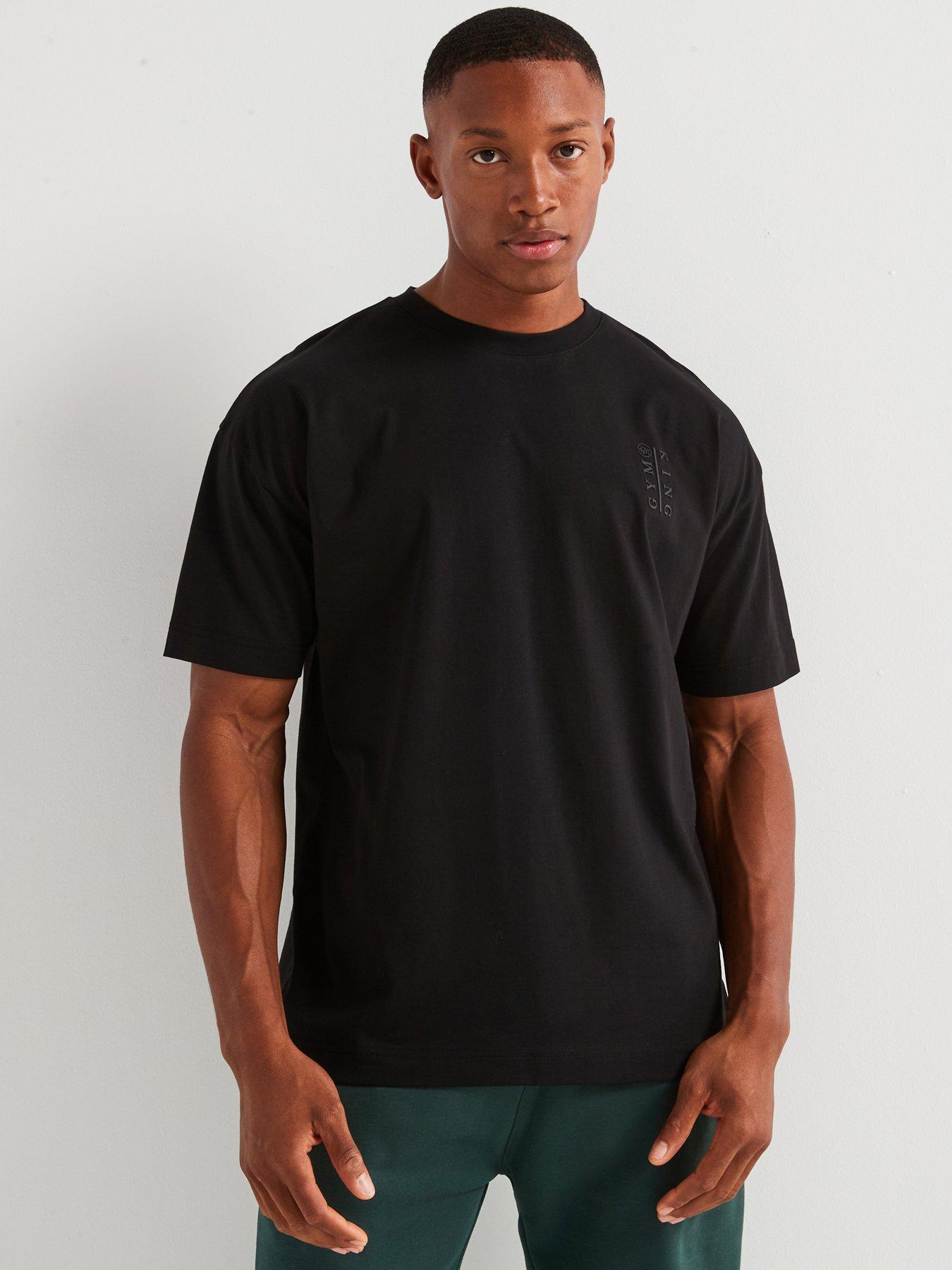 gym-king-mens-division-tee-black