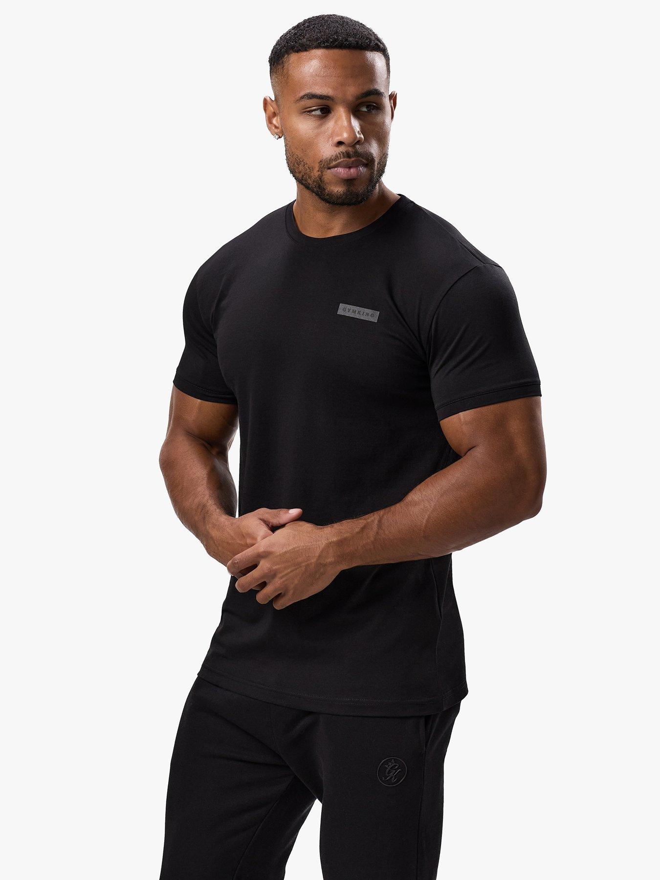 gym-king-mens-sacrifice-tee-black