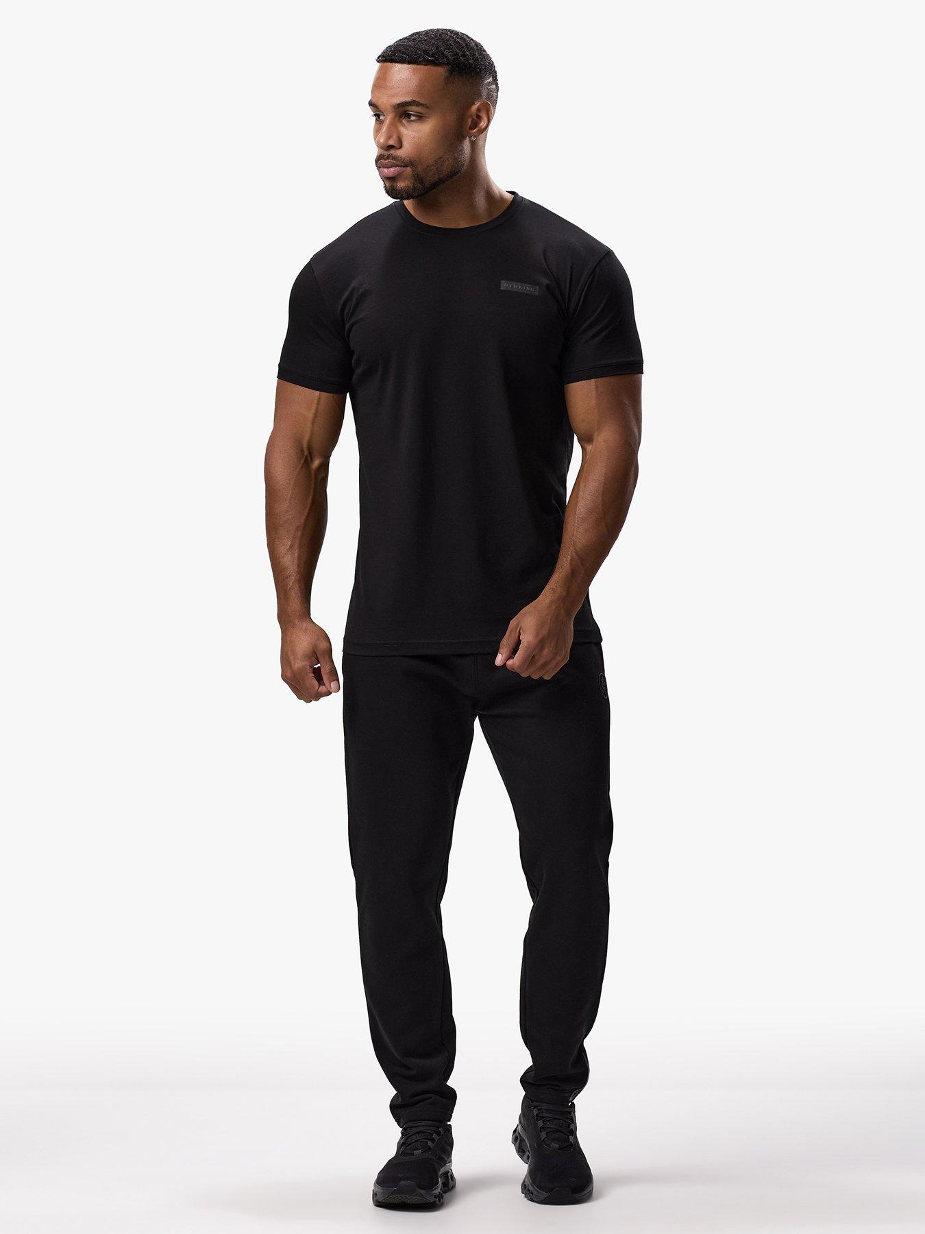 gym-king-mens-sacrifice-tee-blackback