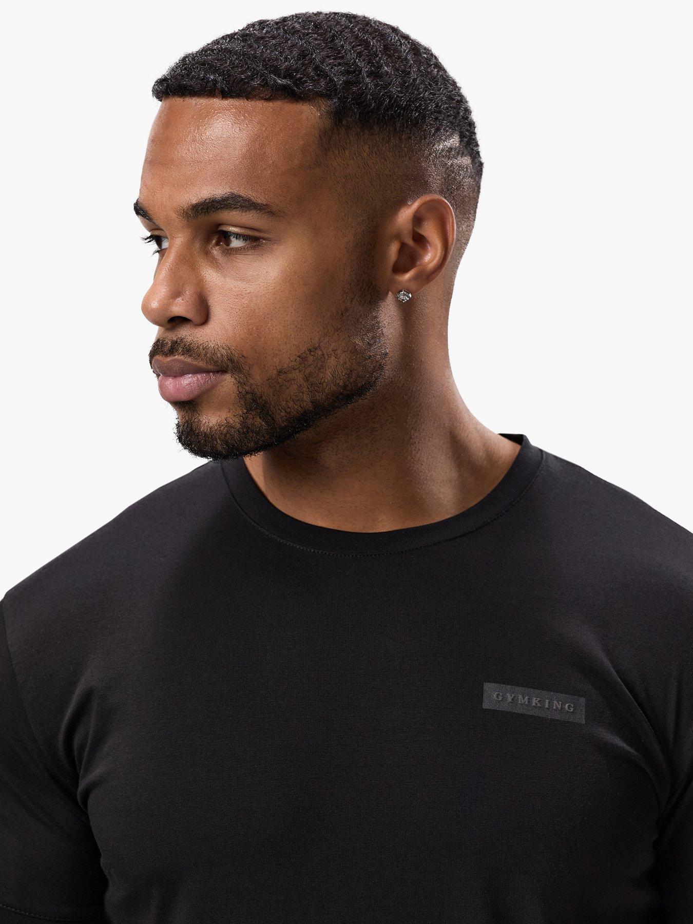 gym-king-mens-sacrifice-tee-blackoutfit