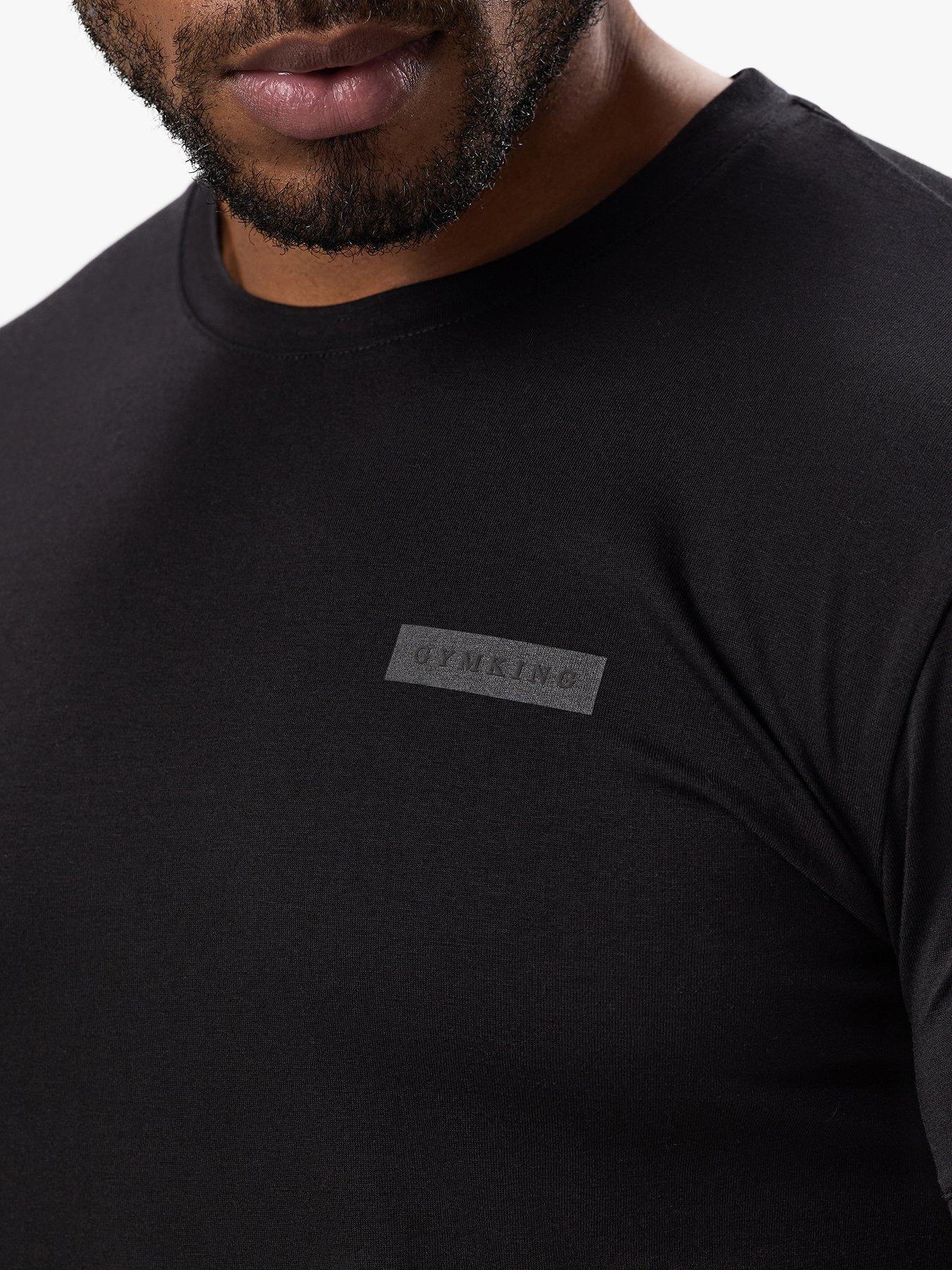 gym-king-mens-sacrifice-tee-blackdetail