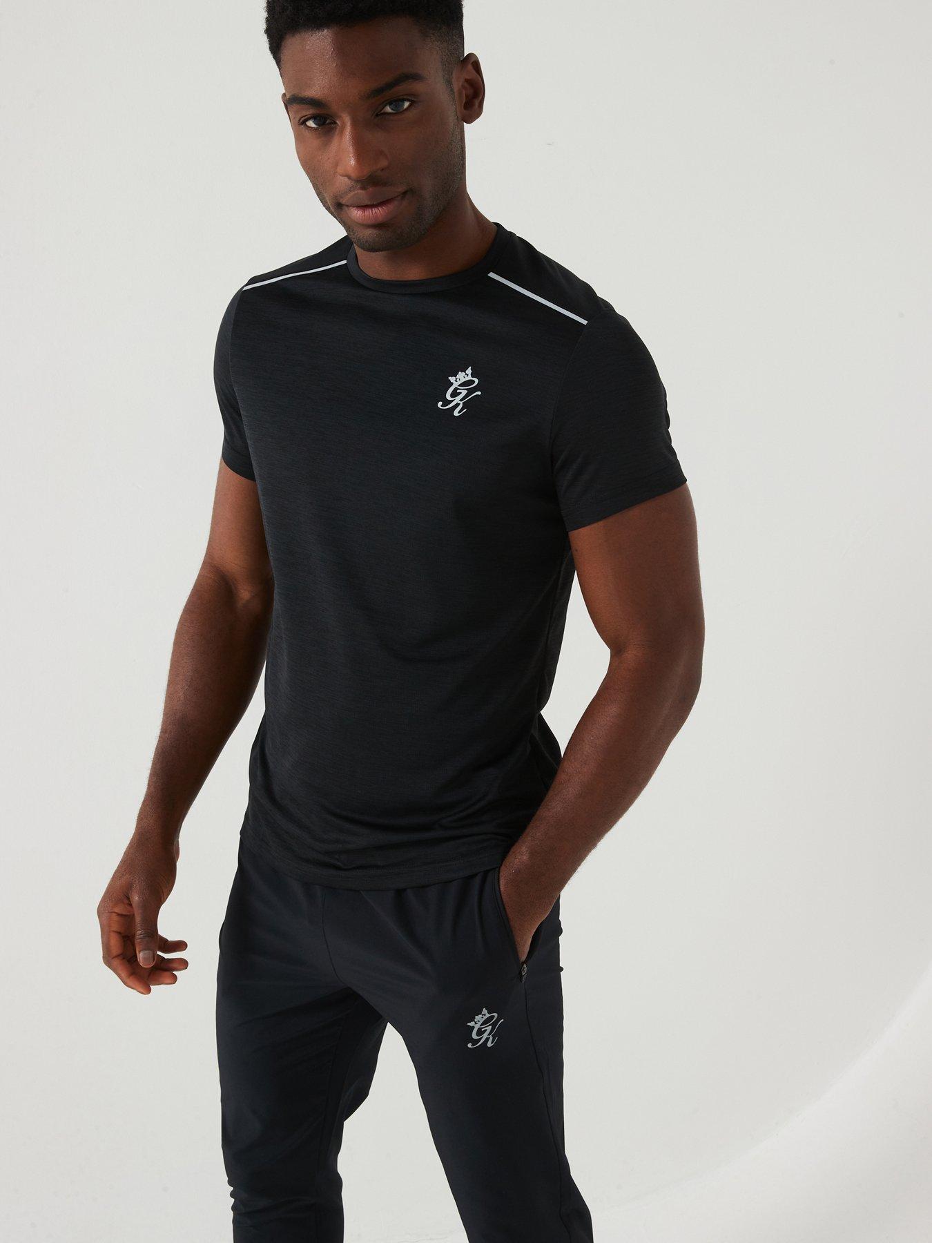 gym-king-mens-energy-flex-marl-tee-black-marl