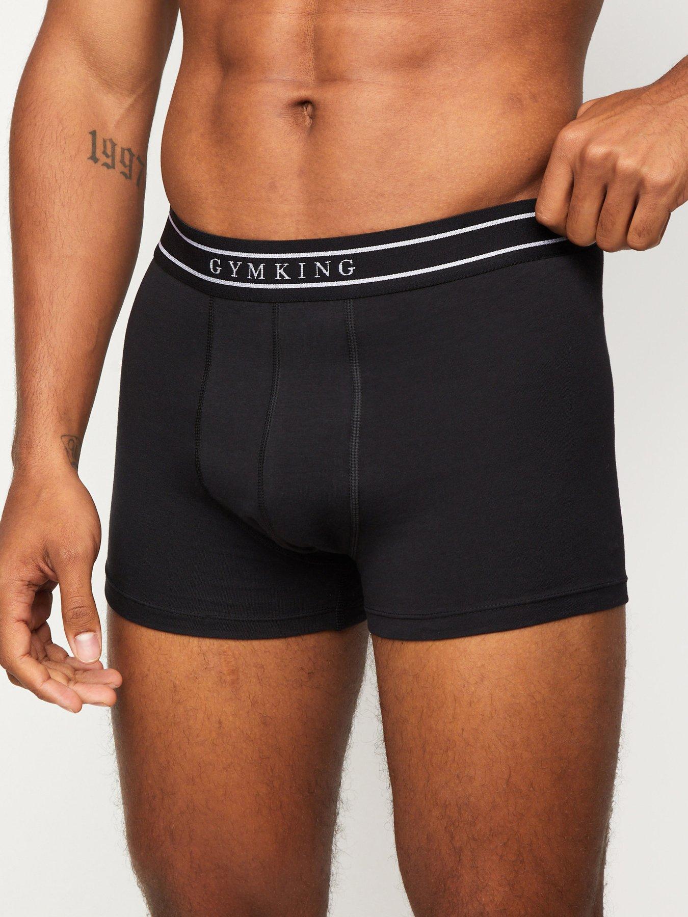 gym-king-mens-lounge-trunks-black