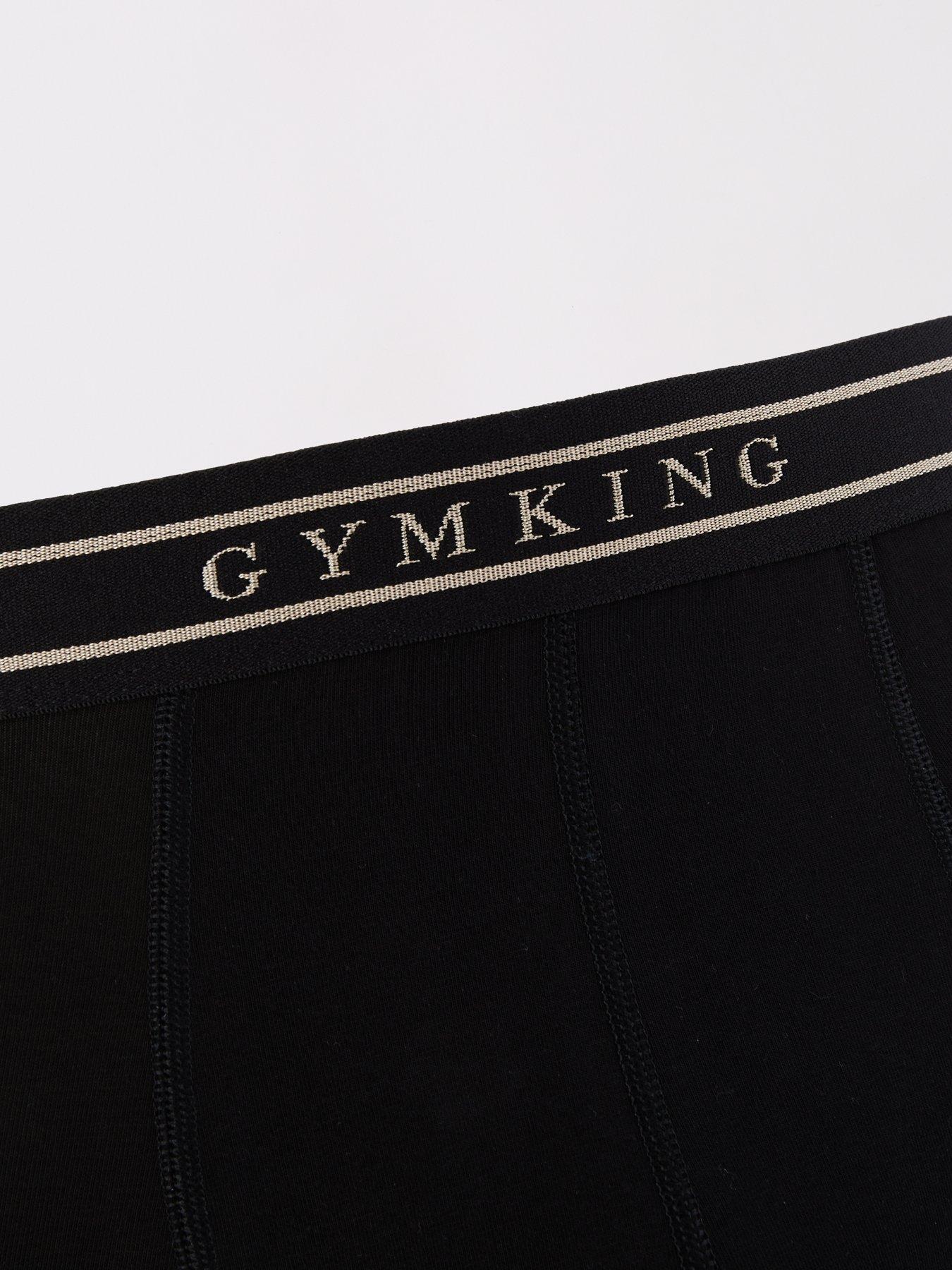 gym-king-mens-lounge-trunks-blackgoldback