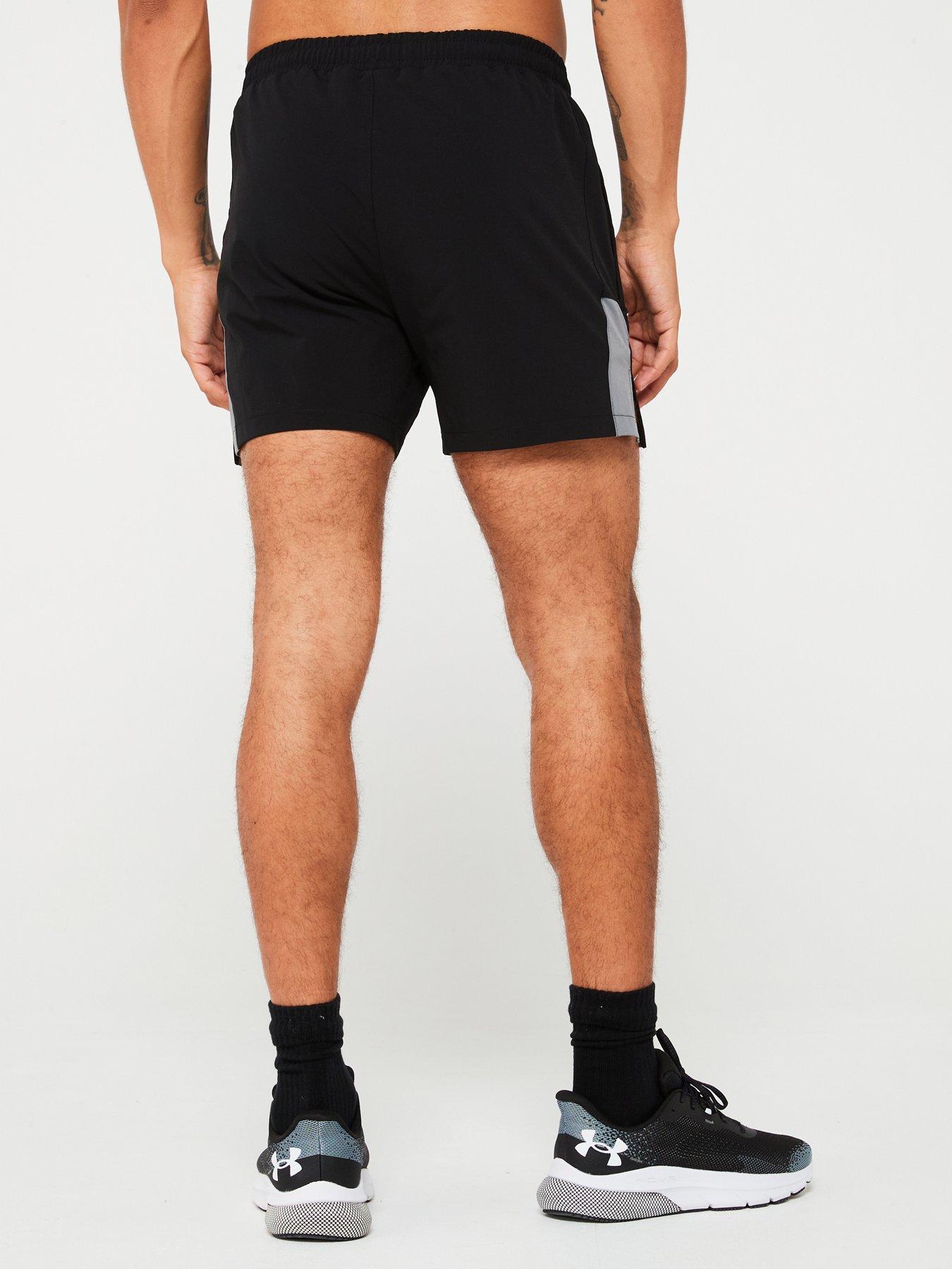 gym-king-mens-react-woven-short-blackstillFront